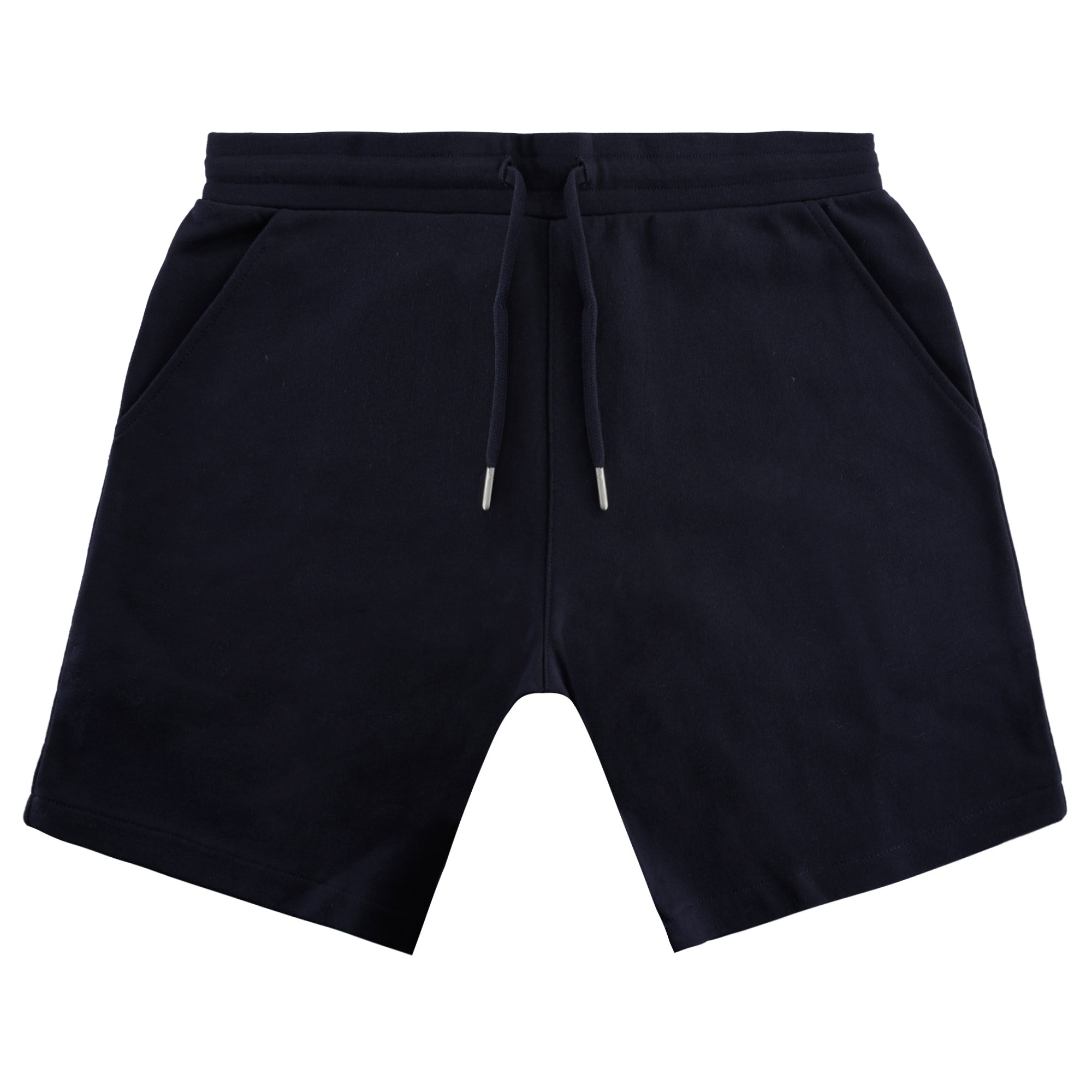 Durrington Shorts - True Navy