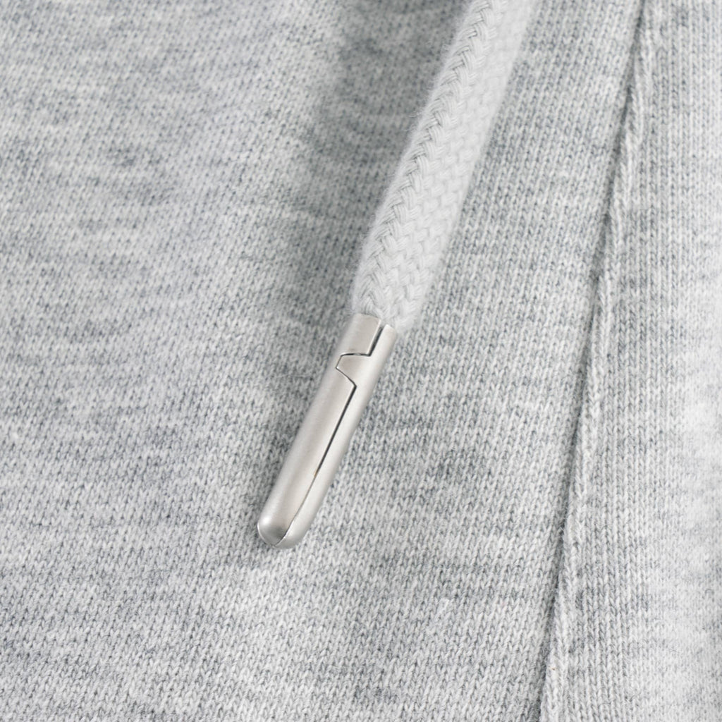 Durrington Shorts - Grey
