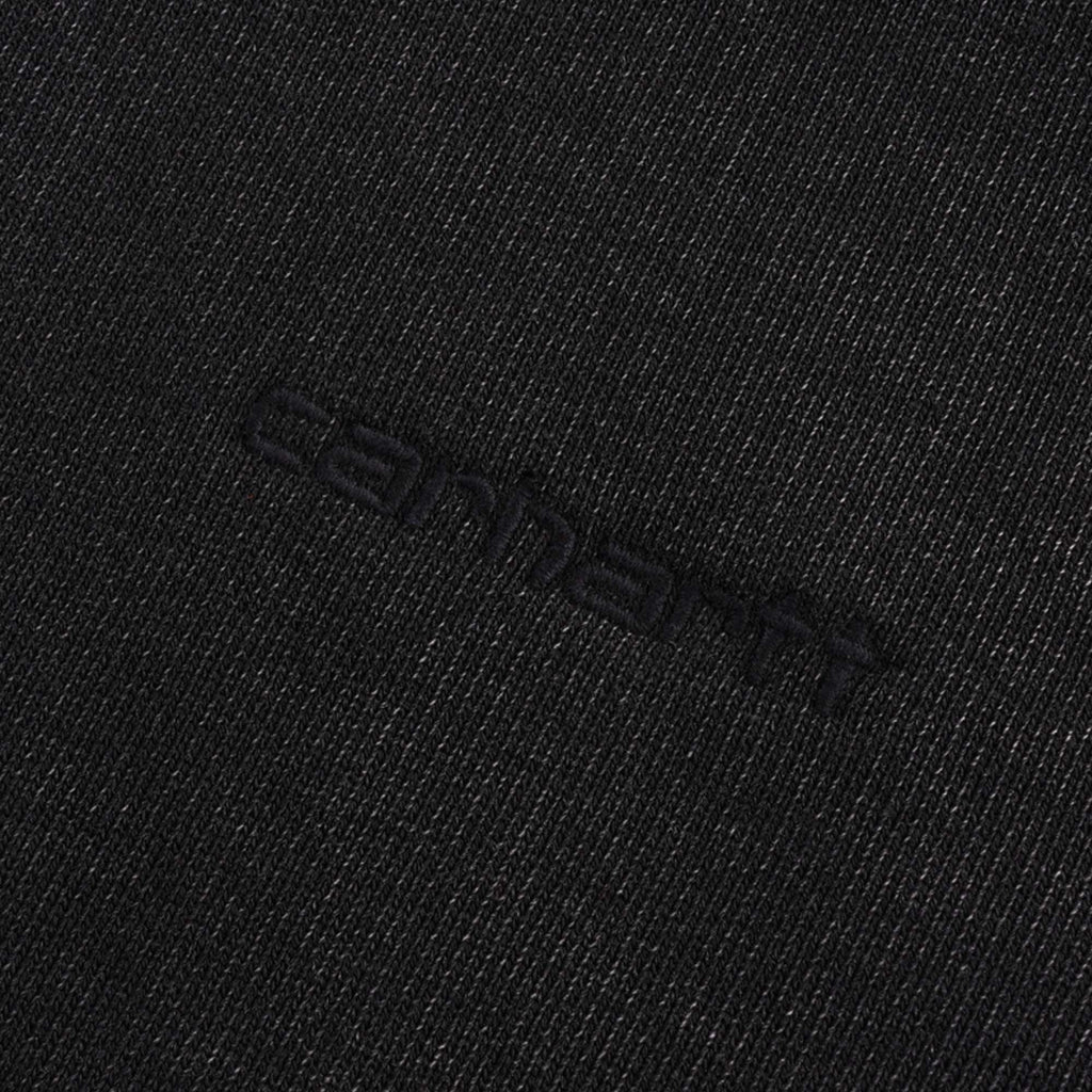 Mosby Sweat - Black