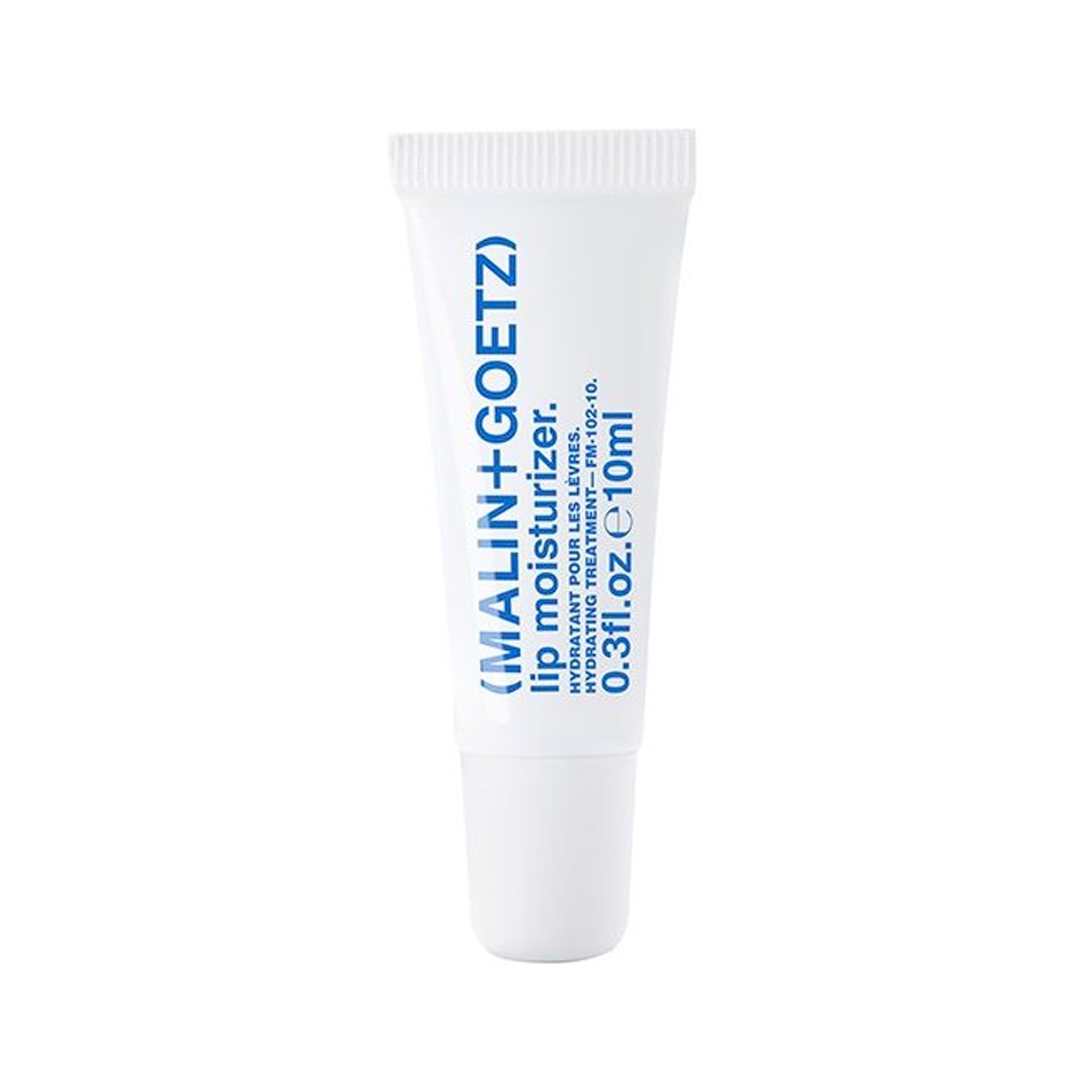 Lip Moisturiser