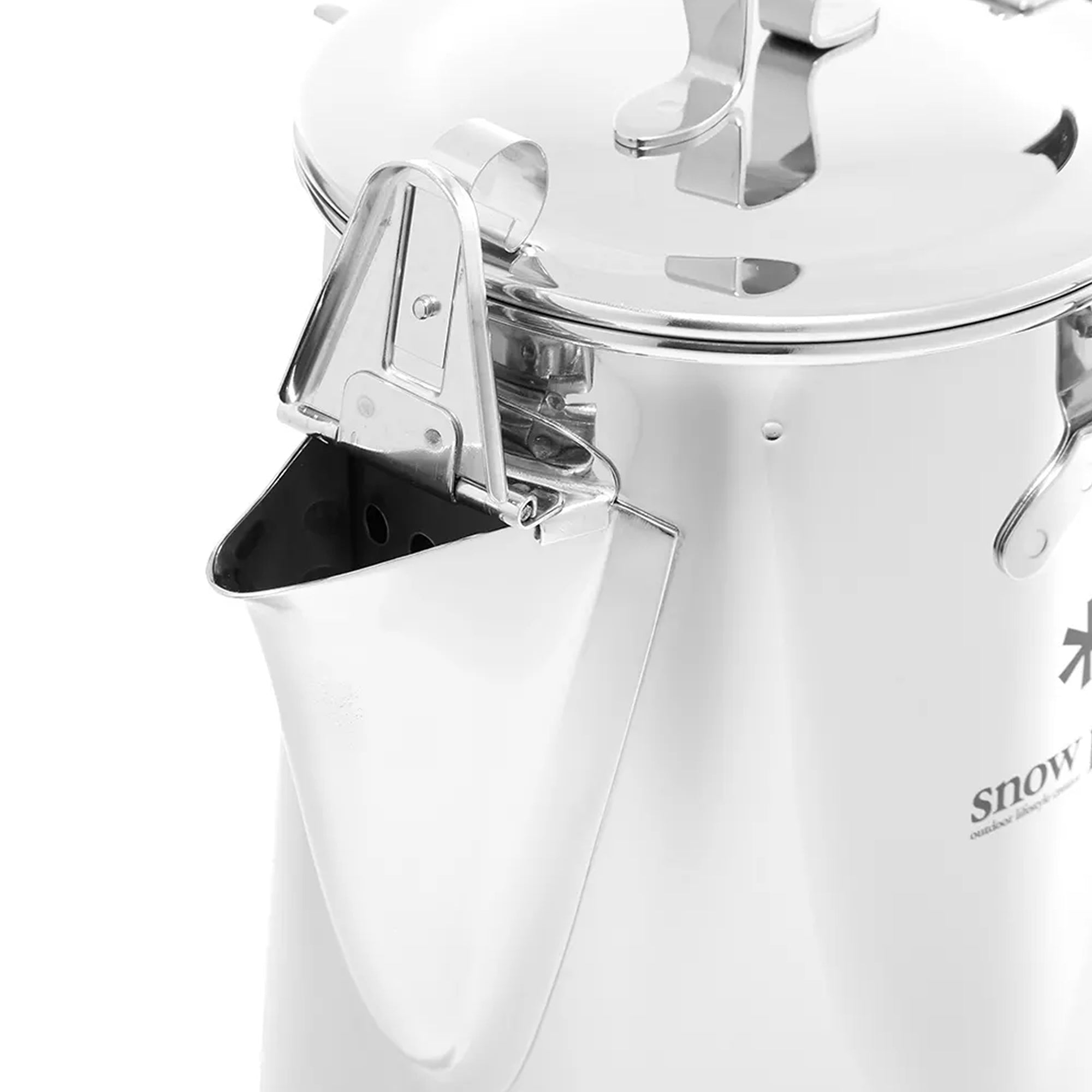 Classic Kettle 1.8L