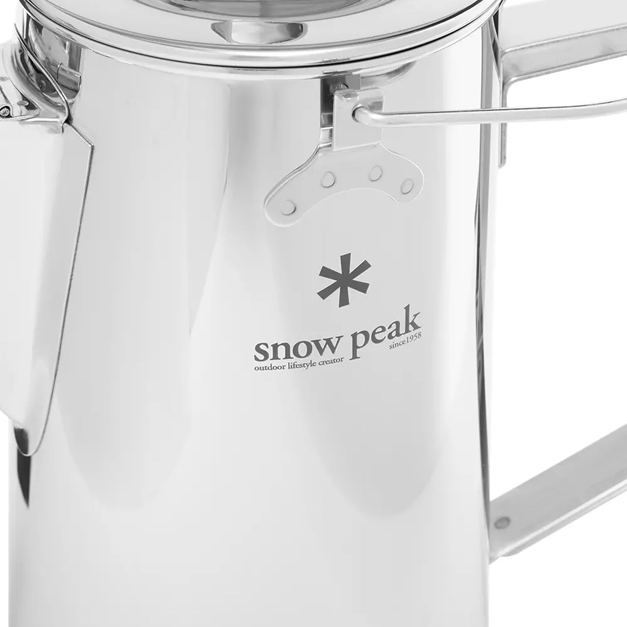 Classic Kettle 1.8L