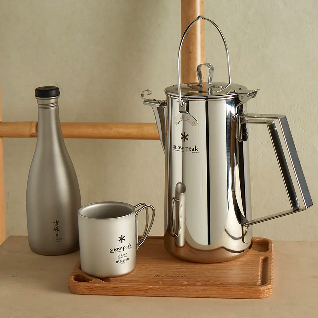 Classic Kettle 1.8L