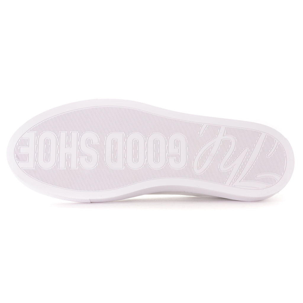 Sneaker 22 - White