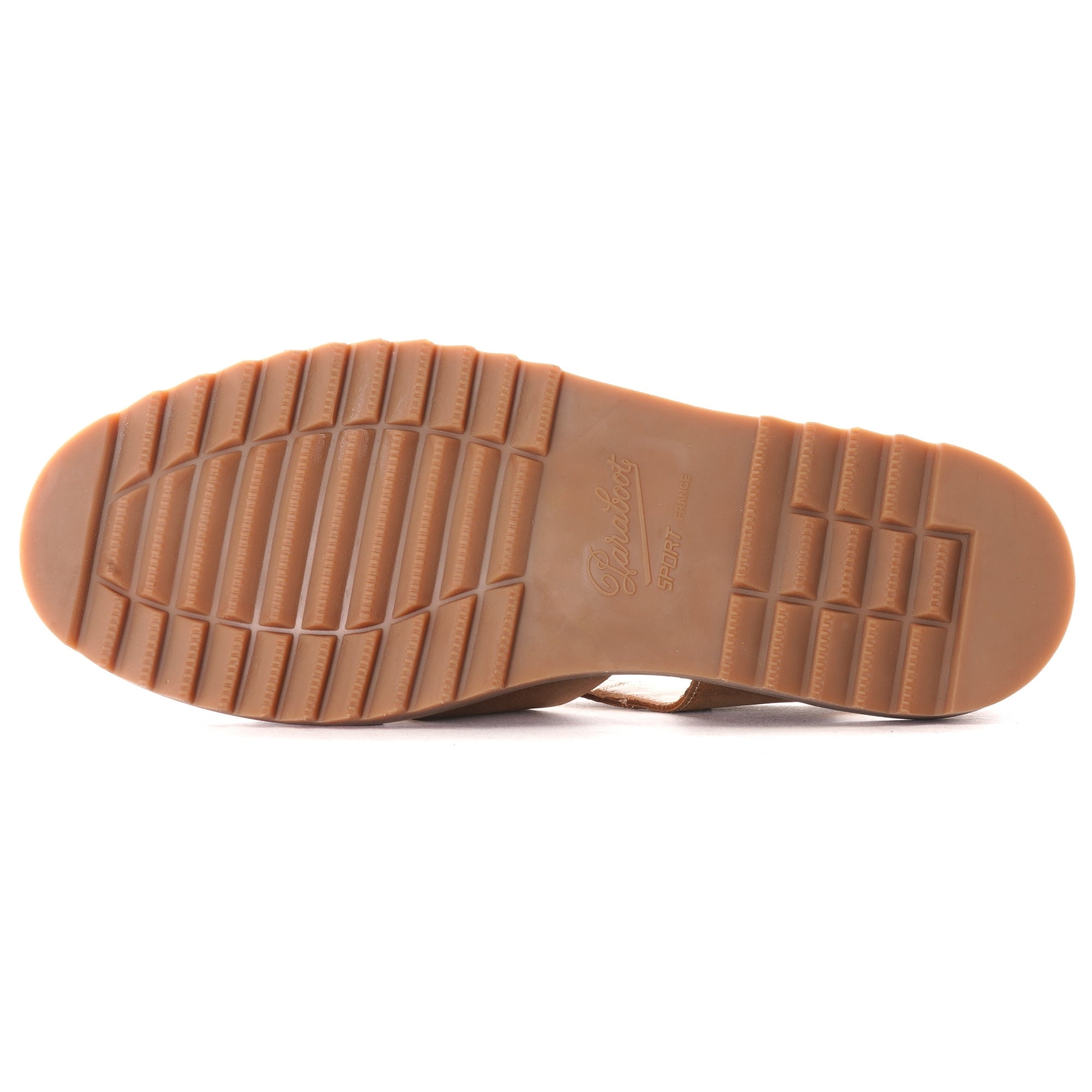 Pacific Sport Sandals - Miel Terre