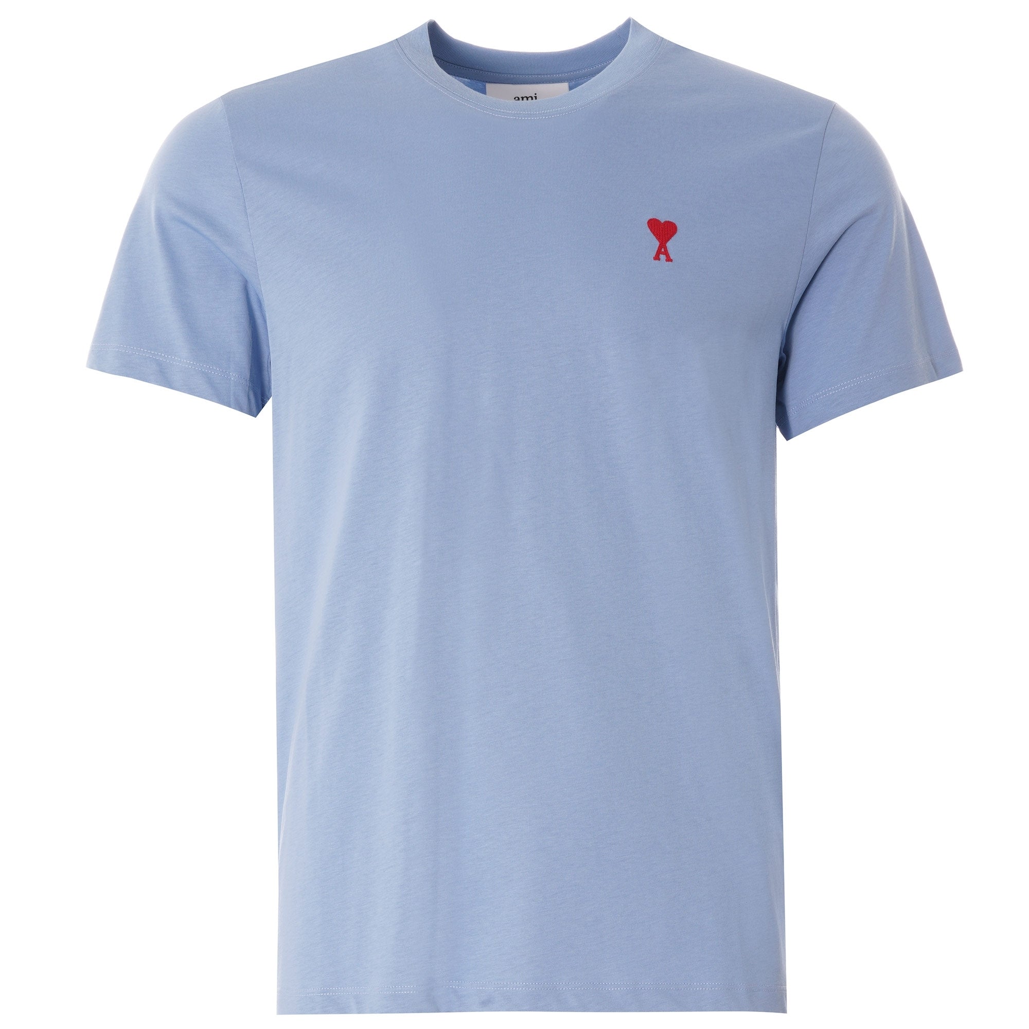 De Coeur T-shirt - Blue