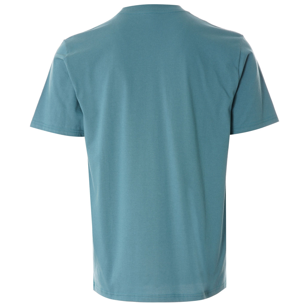 Sphinx T-Shirt - Hydro