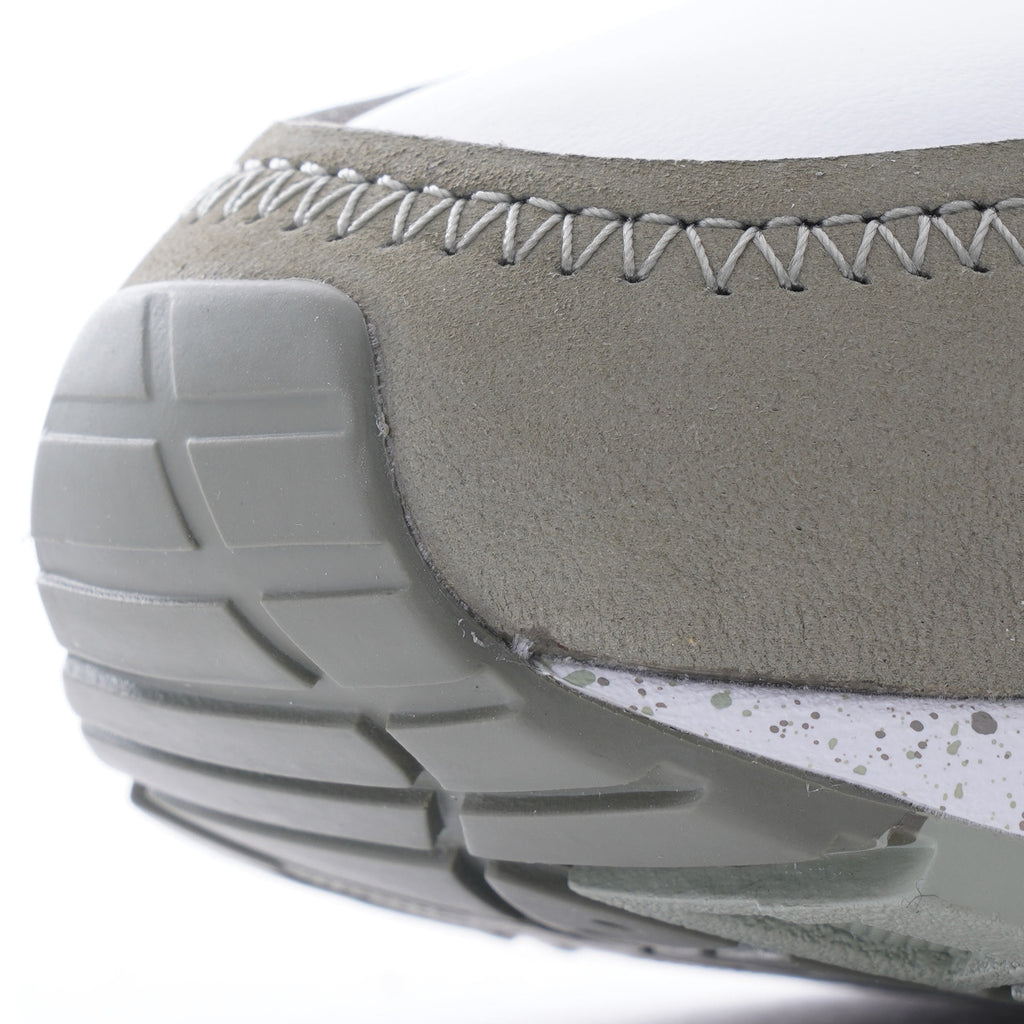 Mirage Mox Earth Break - White/Green