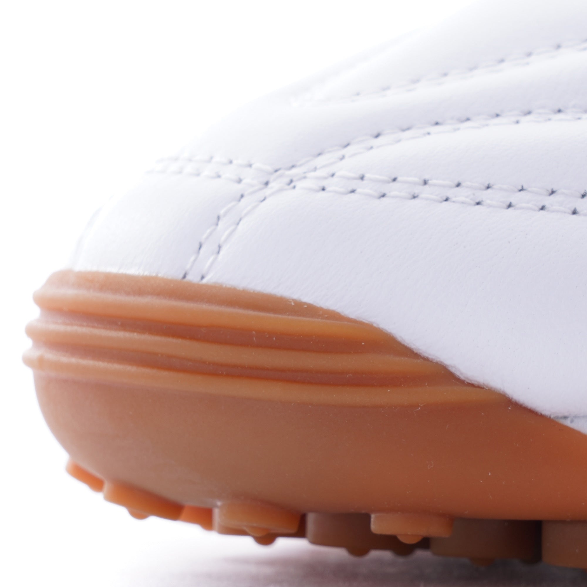 Style Avanti - White/Purple