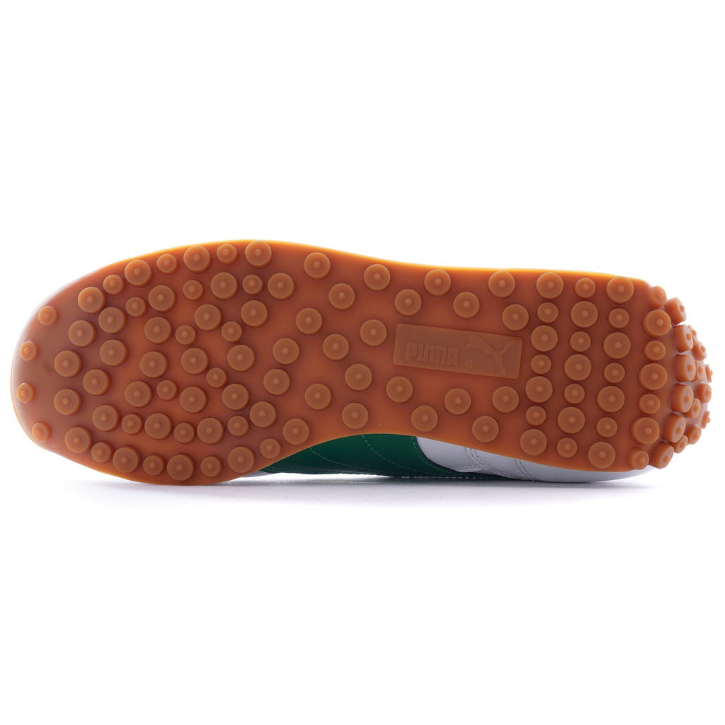 Style Avanti - White/Green
