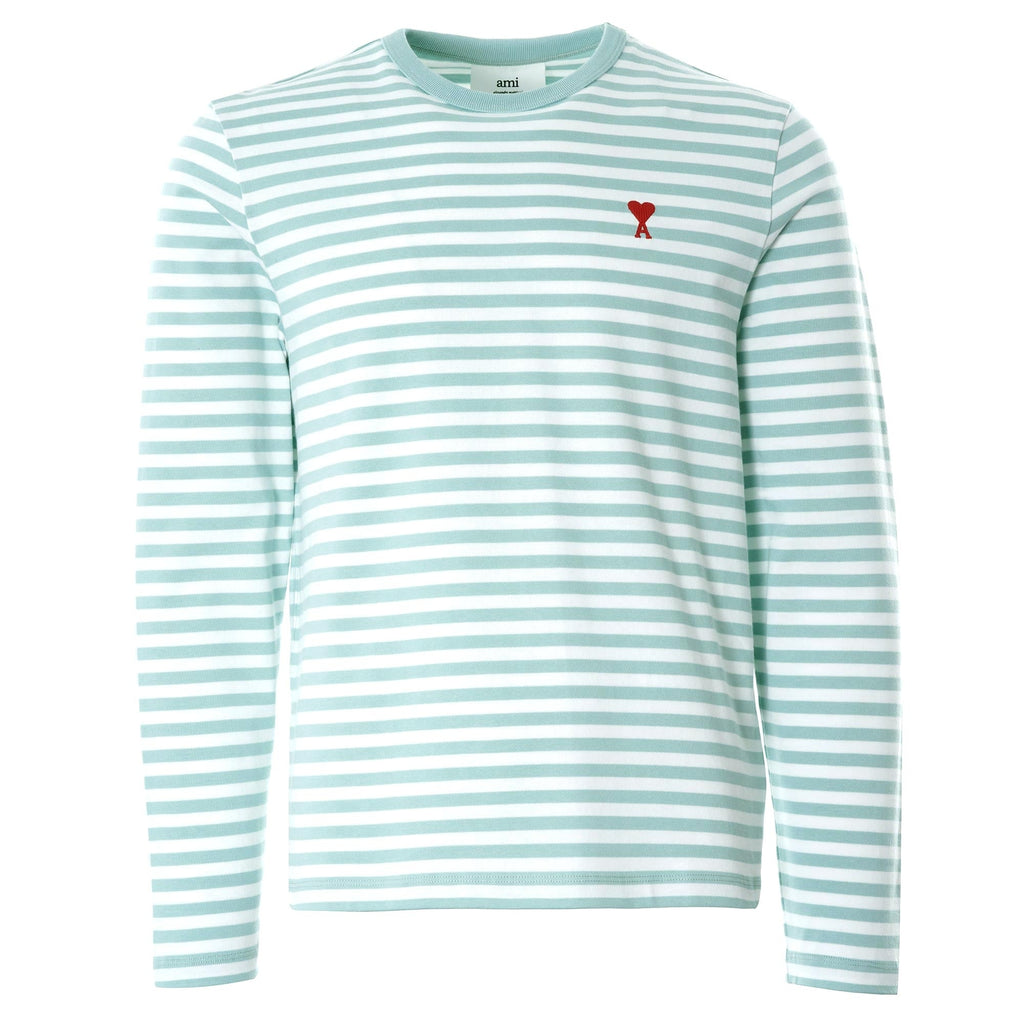 De Coeur Mariniere - Green