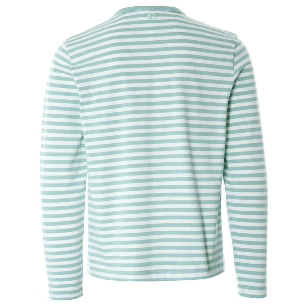 De Coeur Mariniere - Green