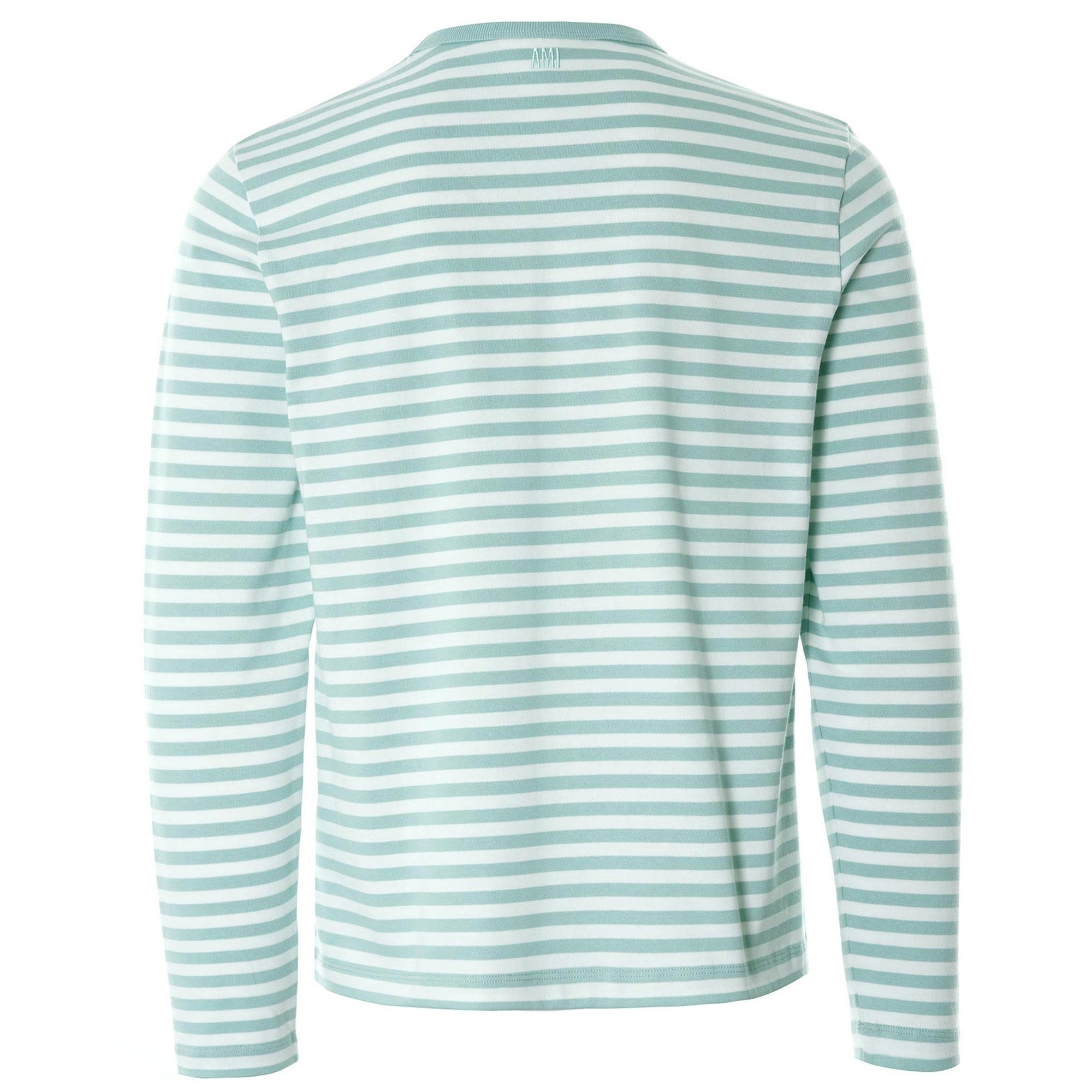De Coeur Mariniere - Green