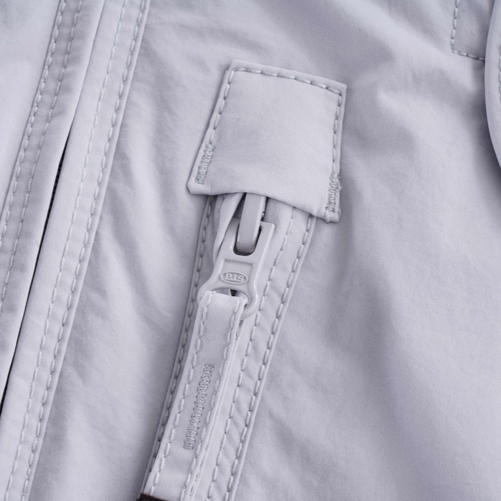Gobi Spring Masterpiece Jacket - Champagne
