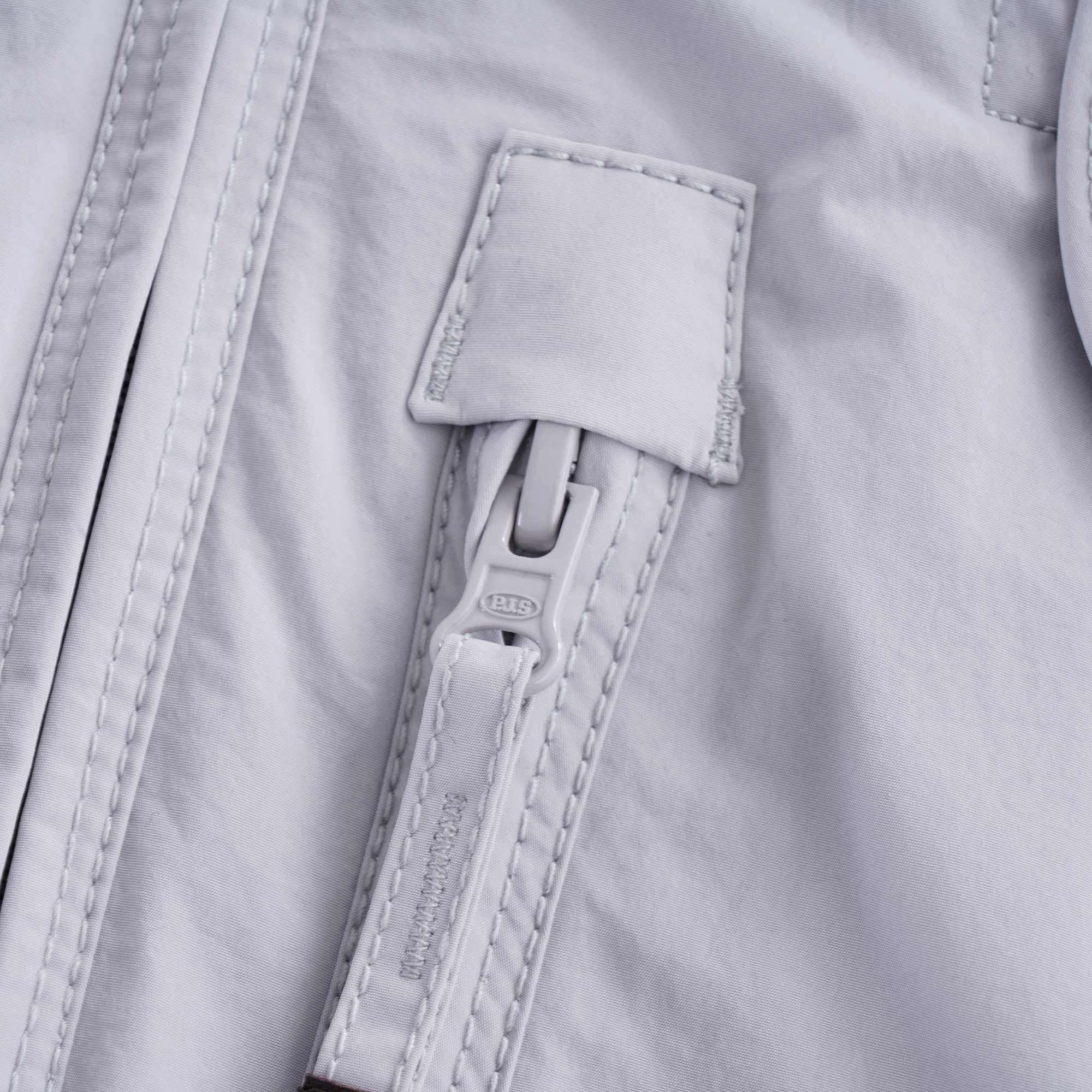 Gobi Spring Masterpiece Jacket - Champagne