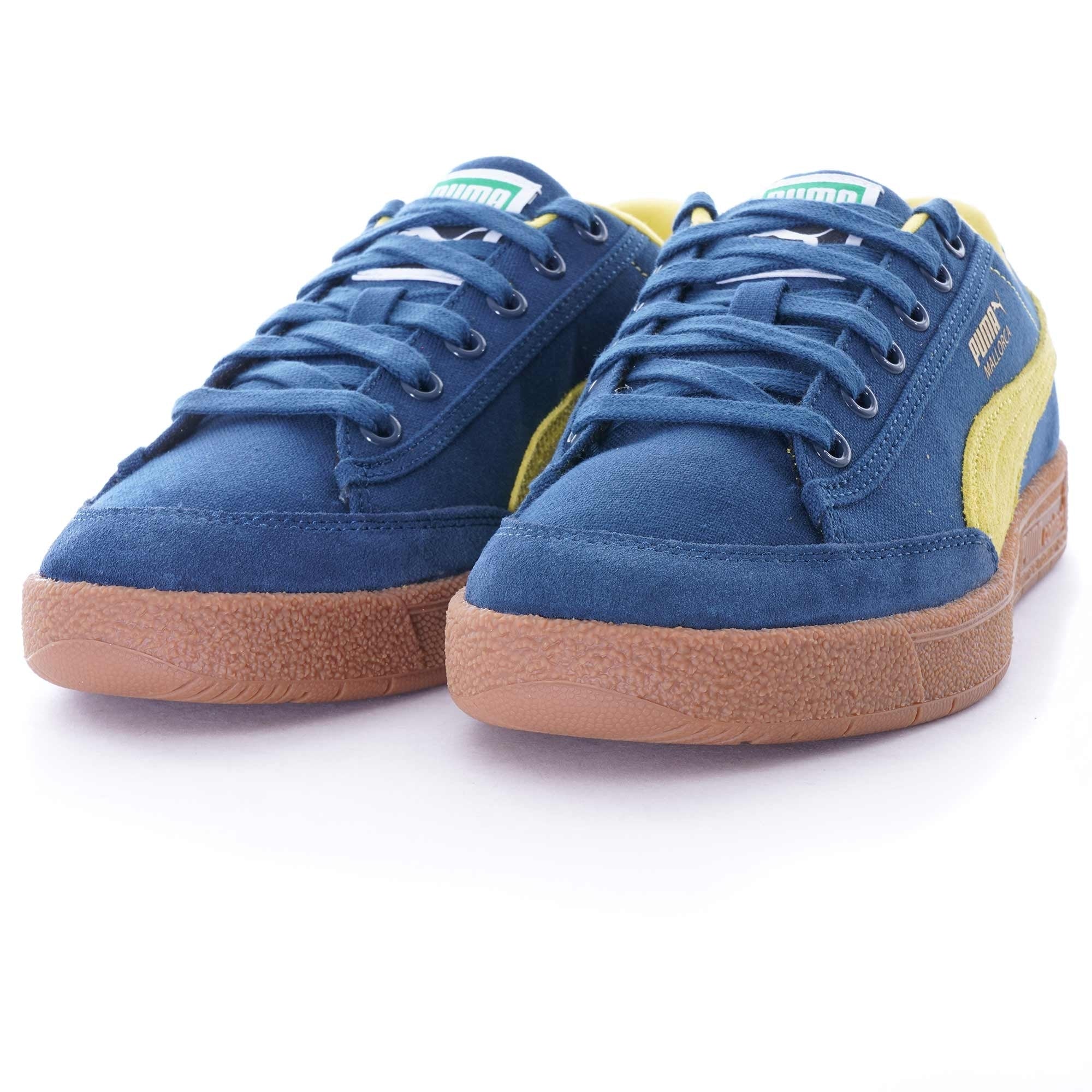 Mallorca - Moon
