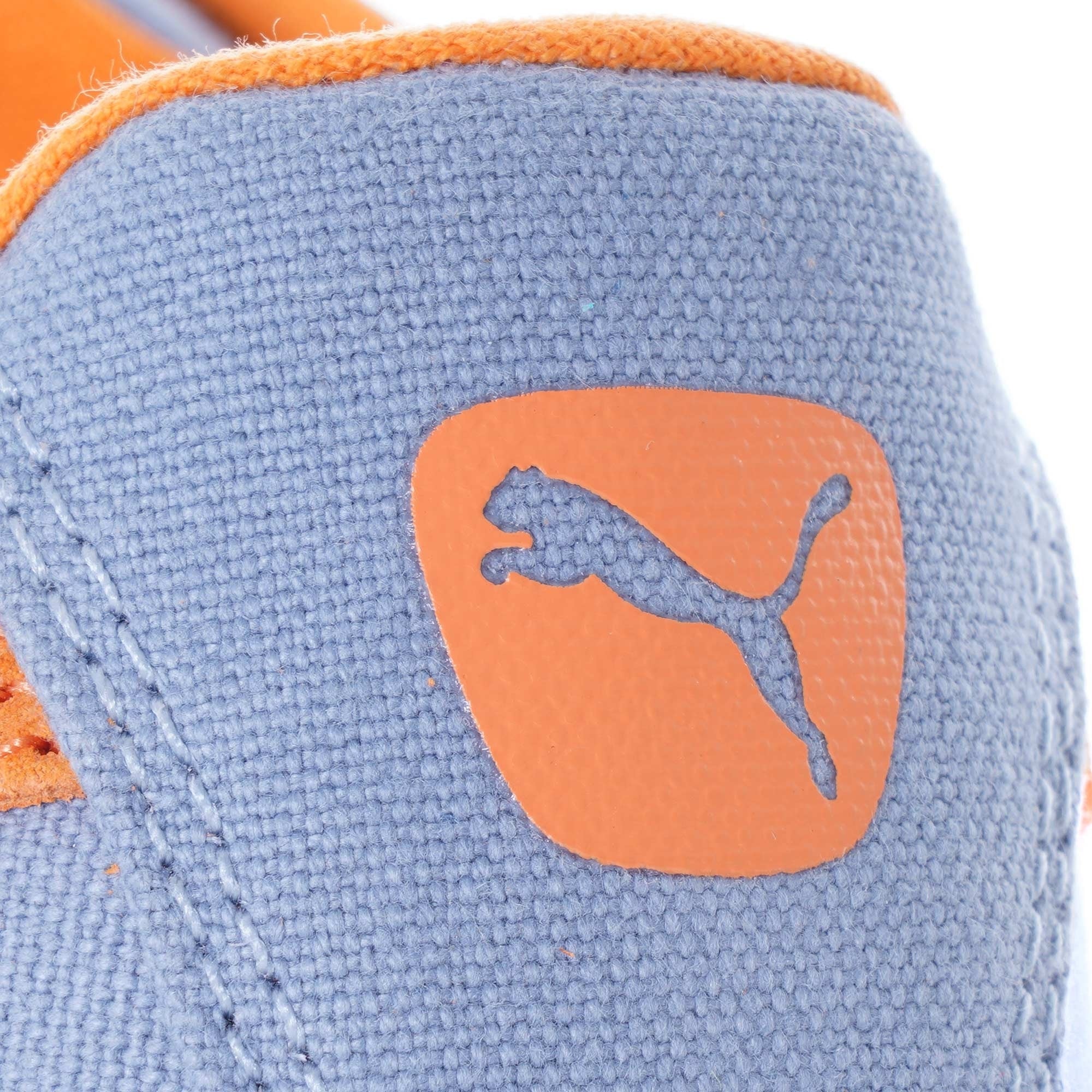 Mallorca - Blue