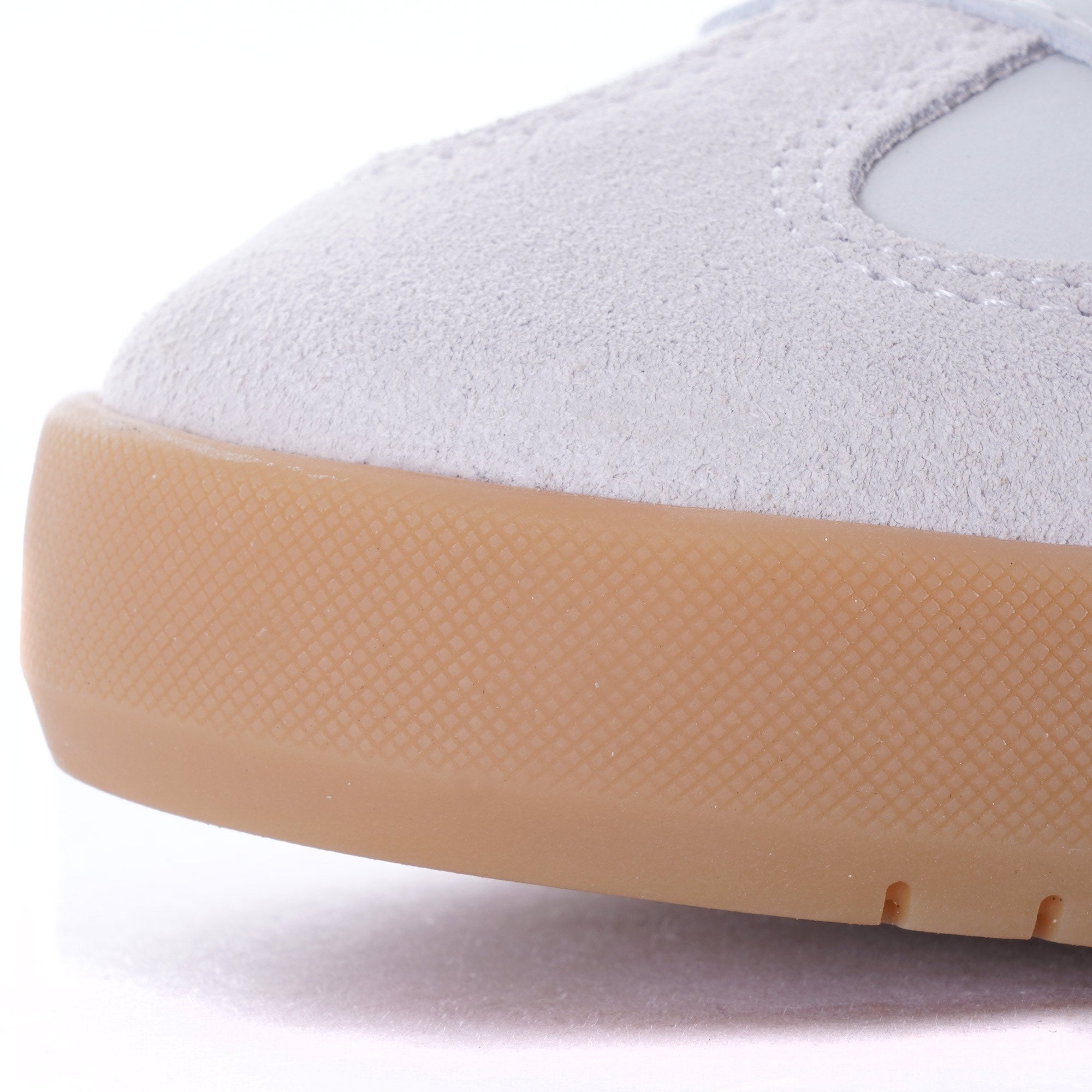 Dover' Trainers - White