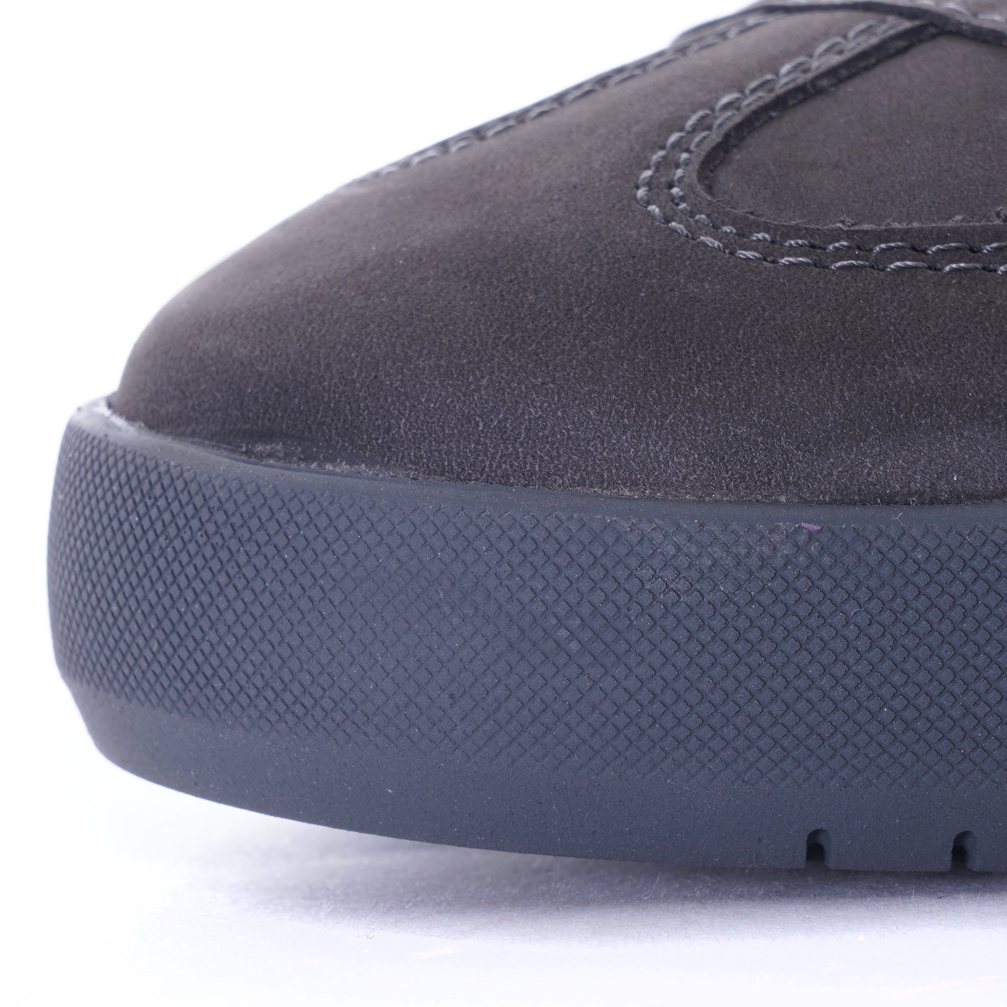 Dover' Trainers - Grey