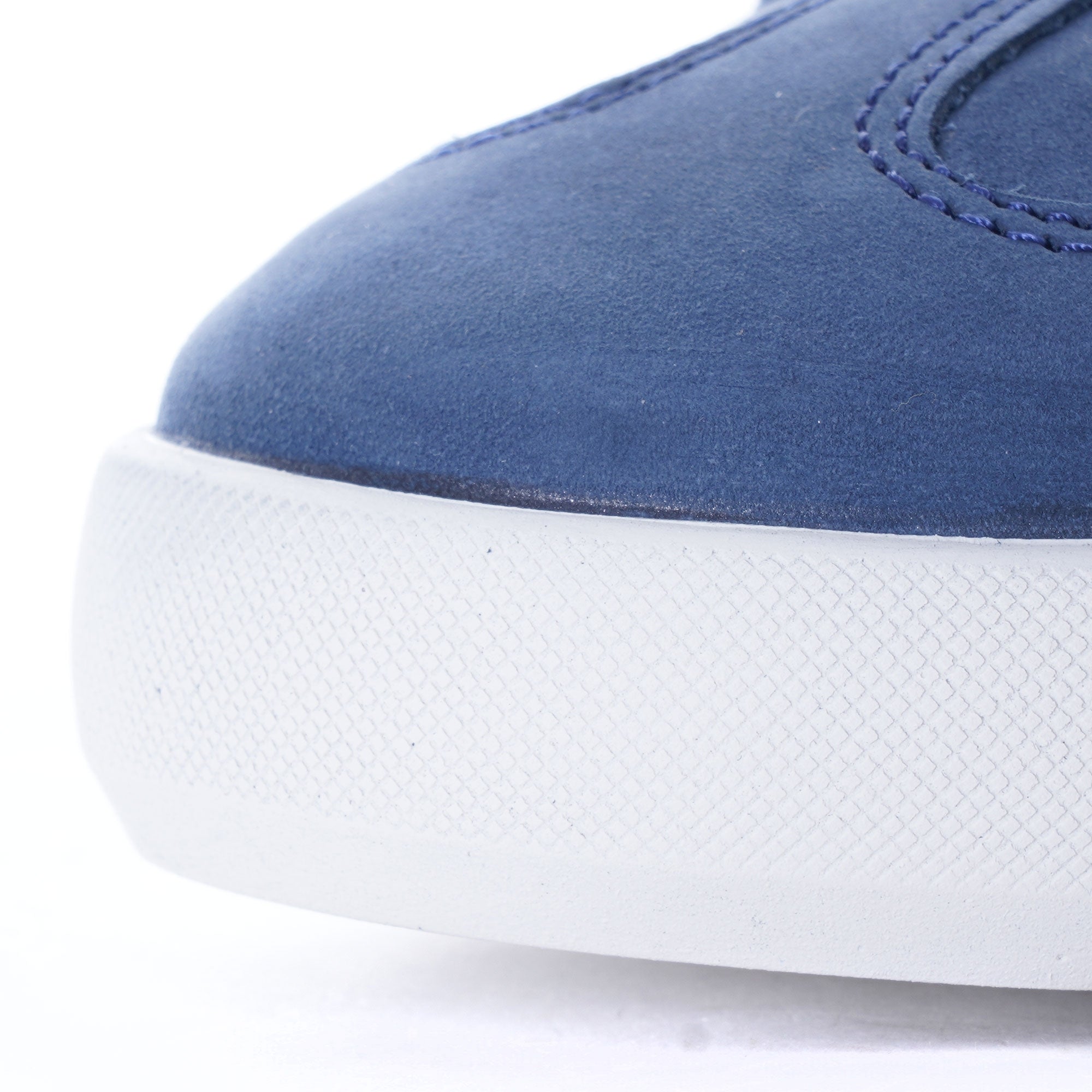Dover' Trainers - Blue