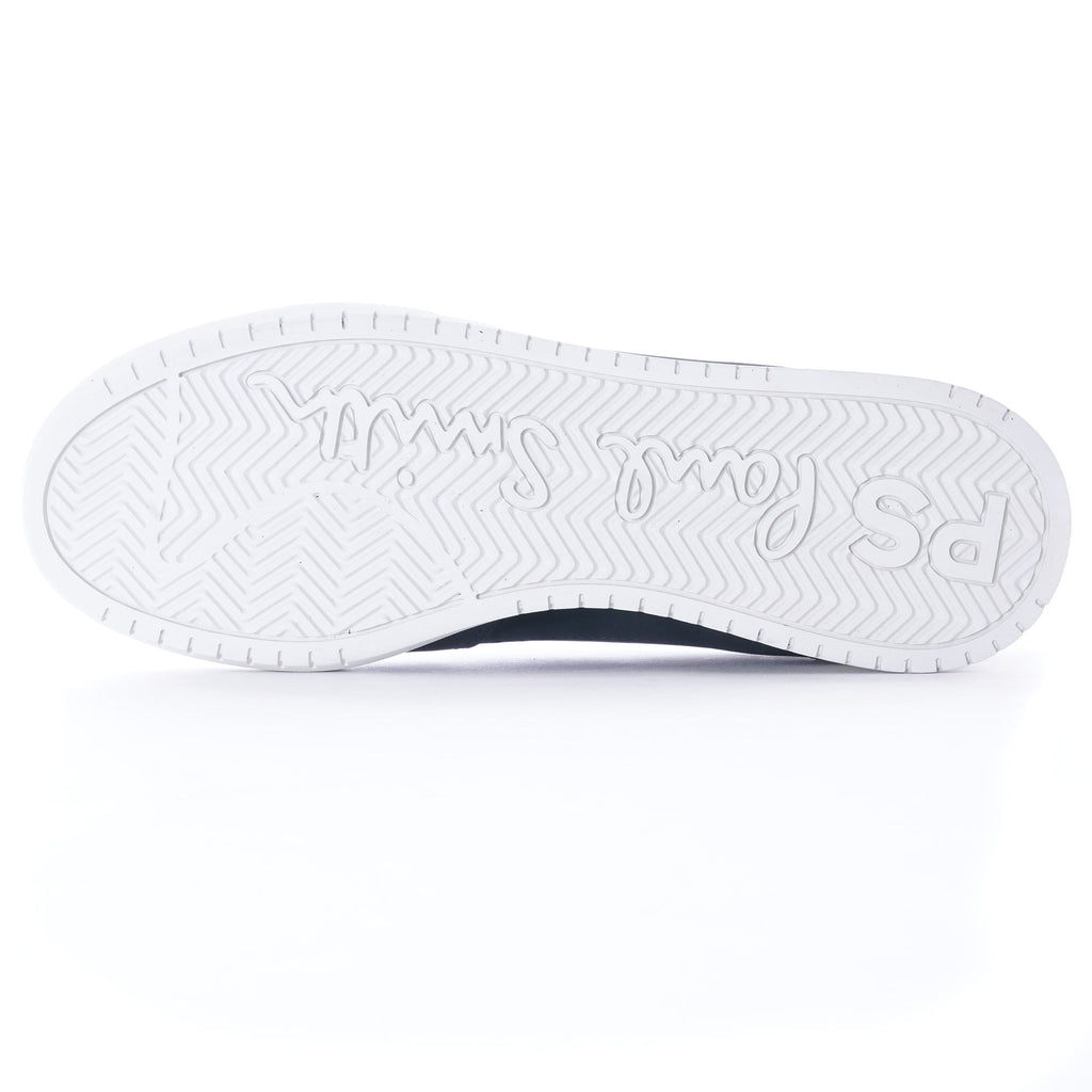 Dover' Trainers - Dark Navy