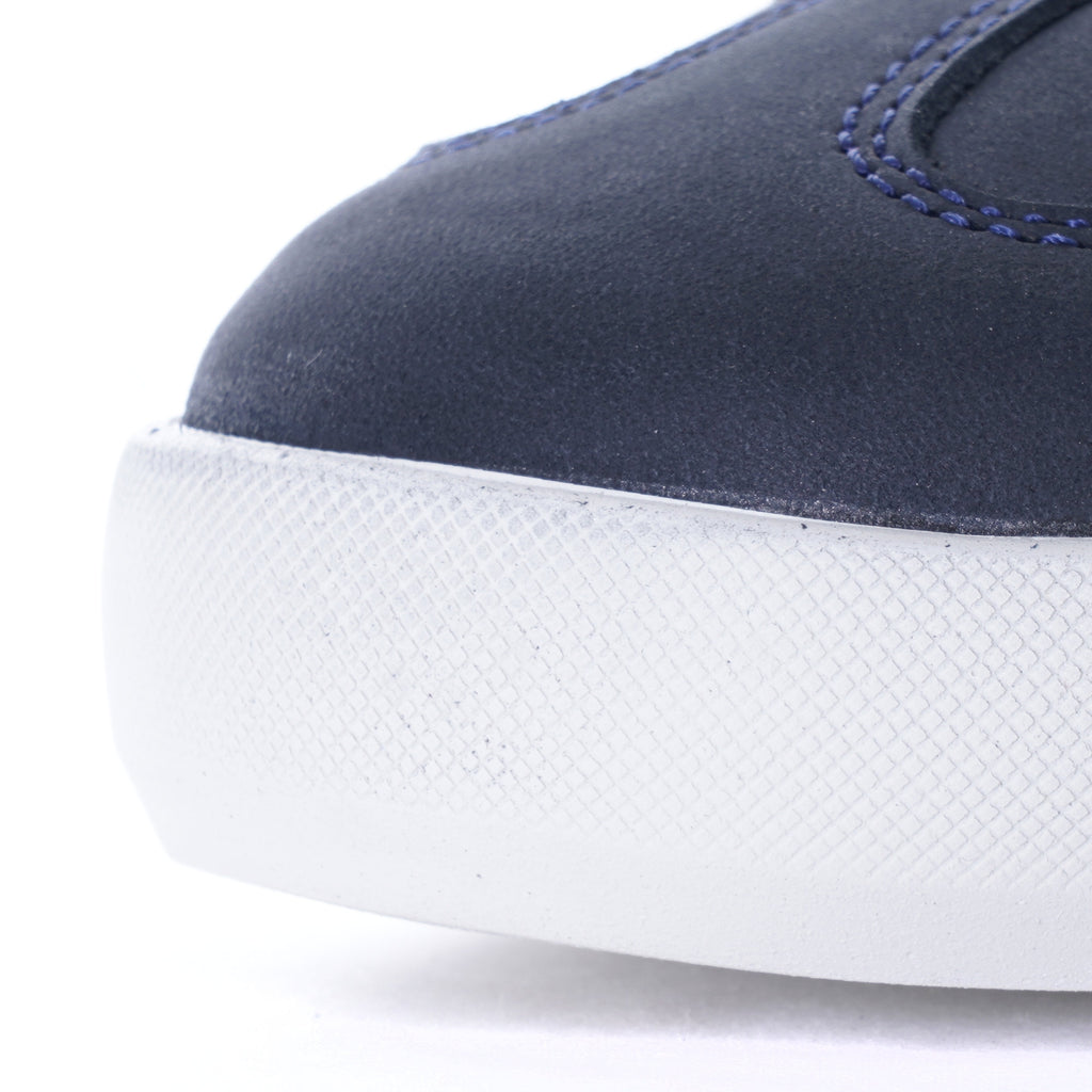 Dover' Trainers - Dark Navy