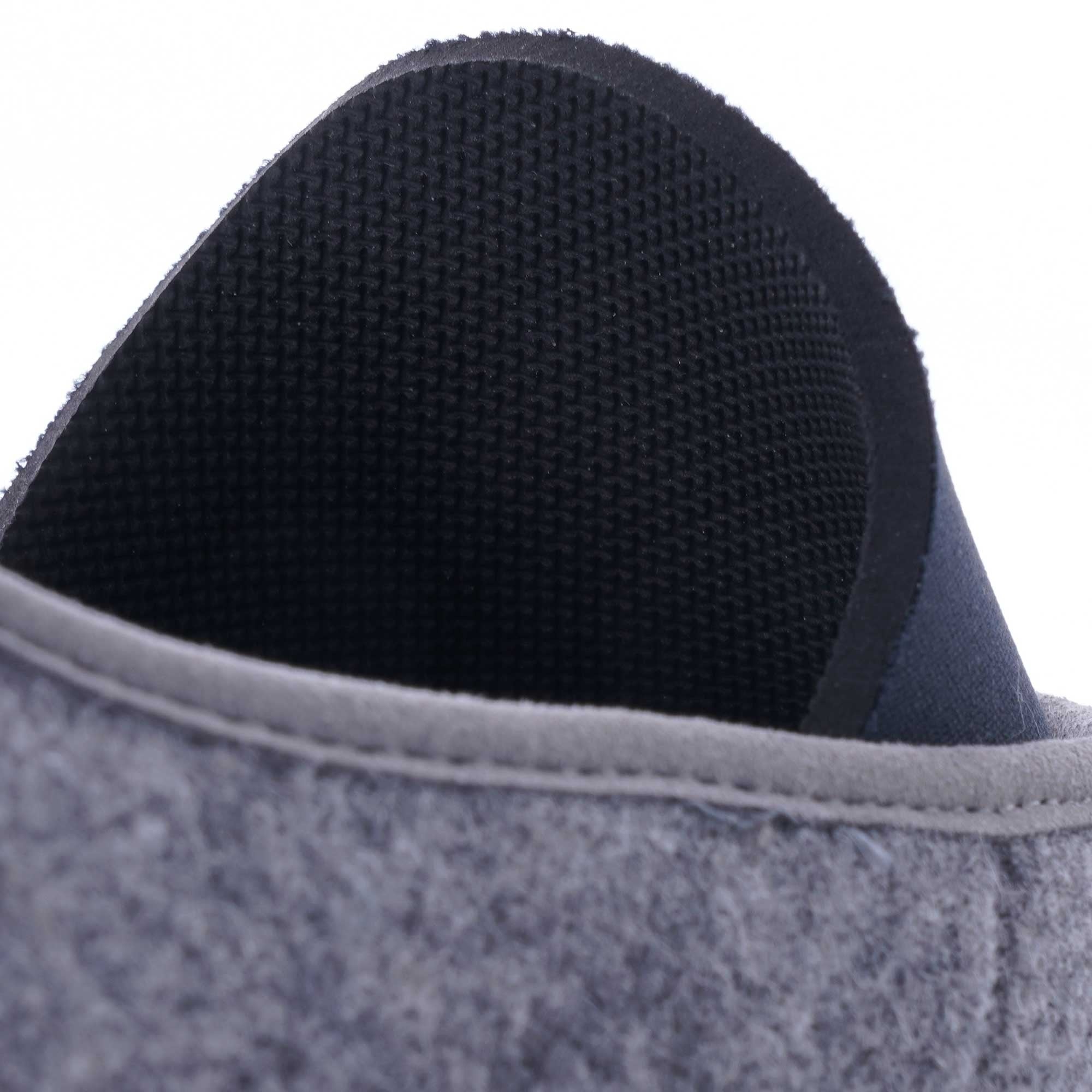 Curve - Grey/Blue