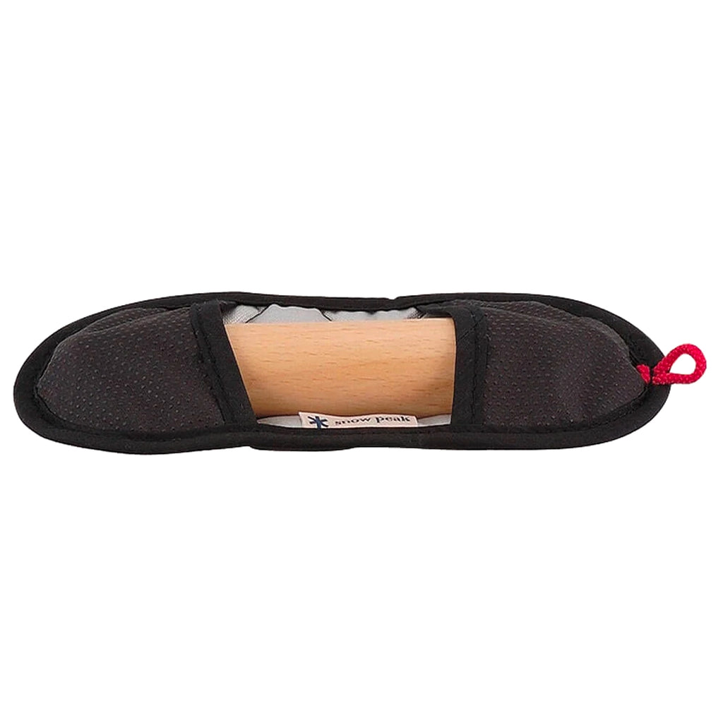 Field Cooker Pro. 3 Set