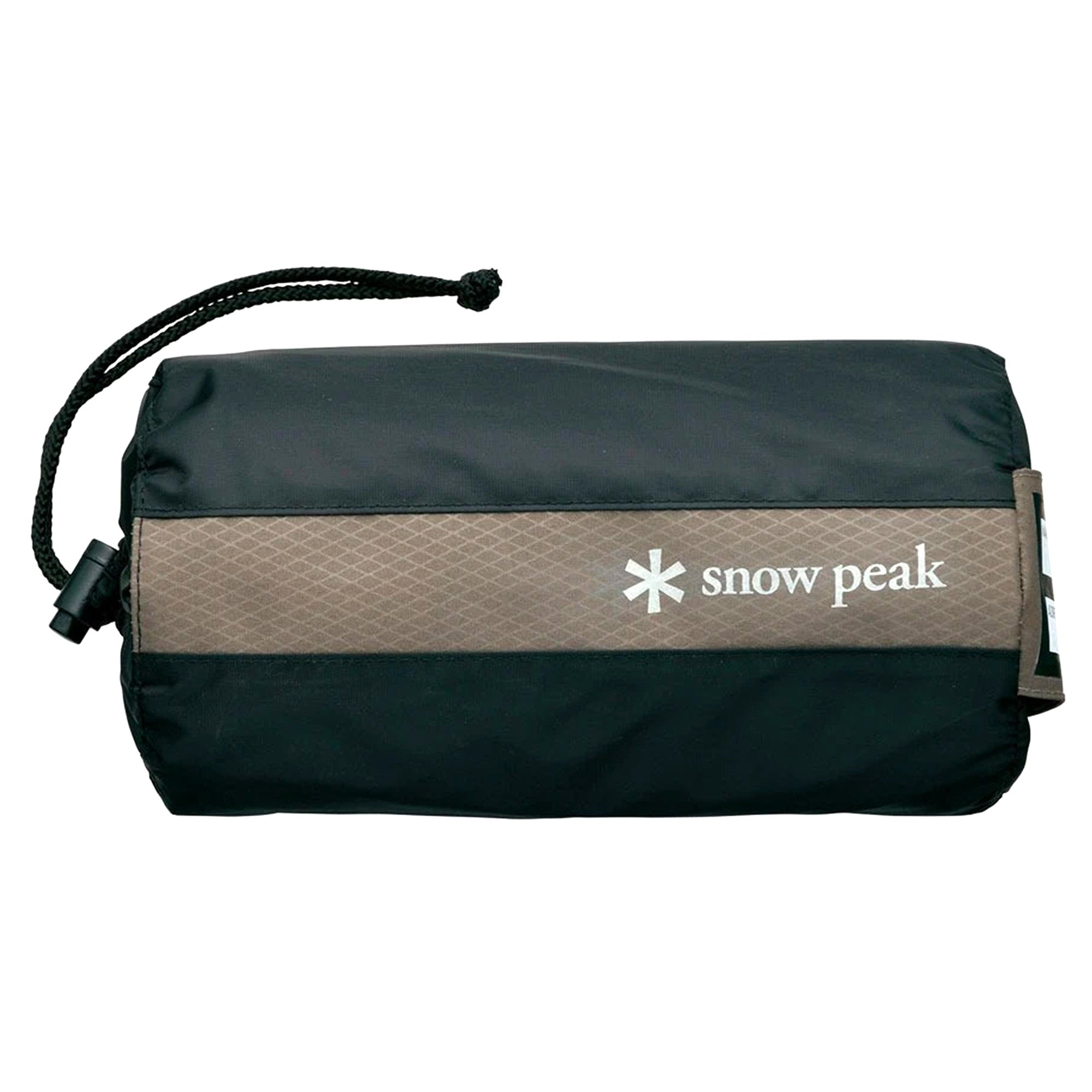 Seat & Pillow