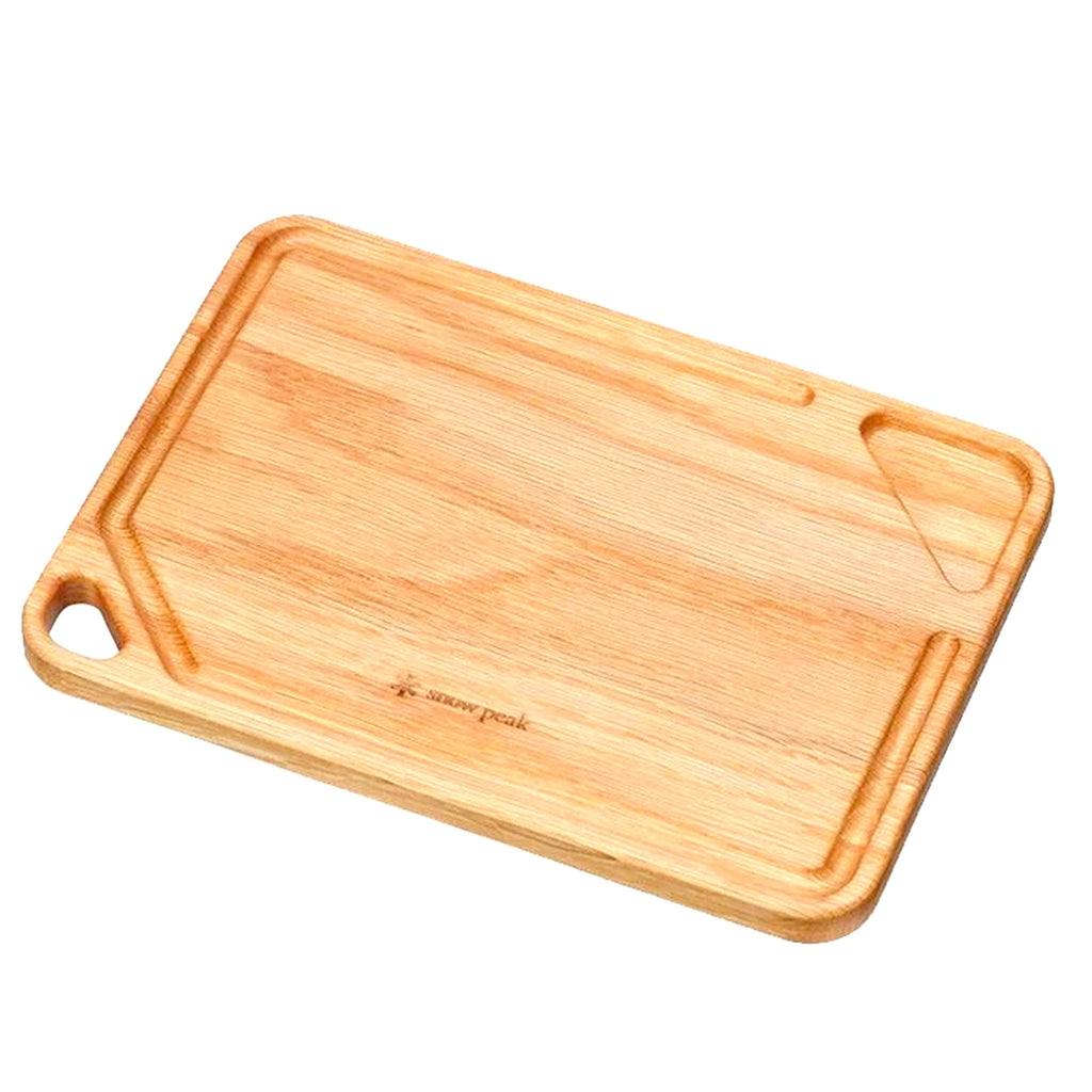 Charcuterie Board