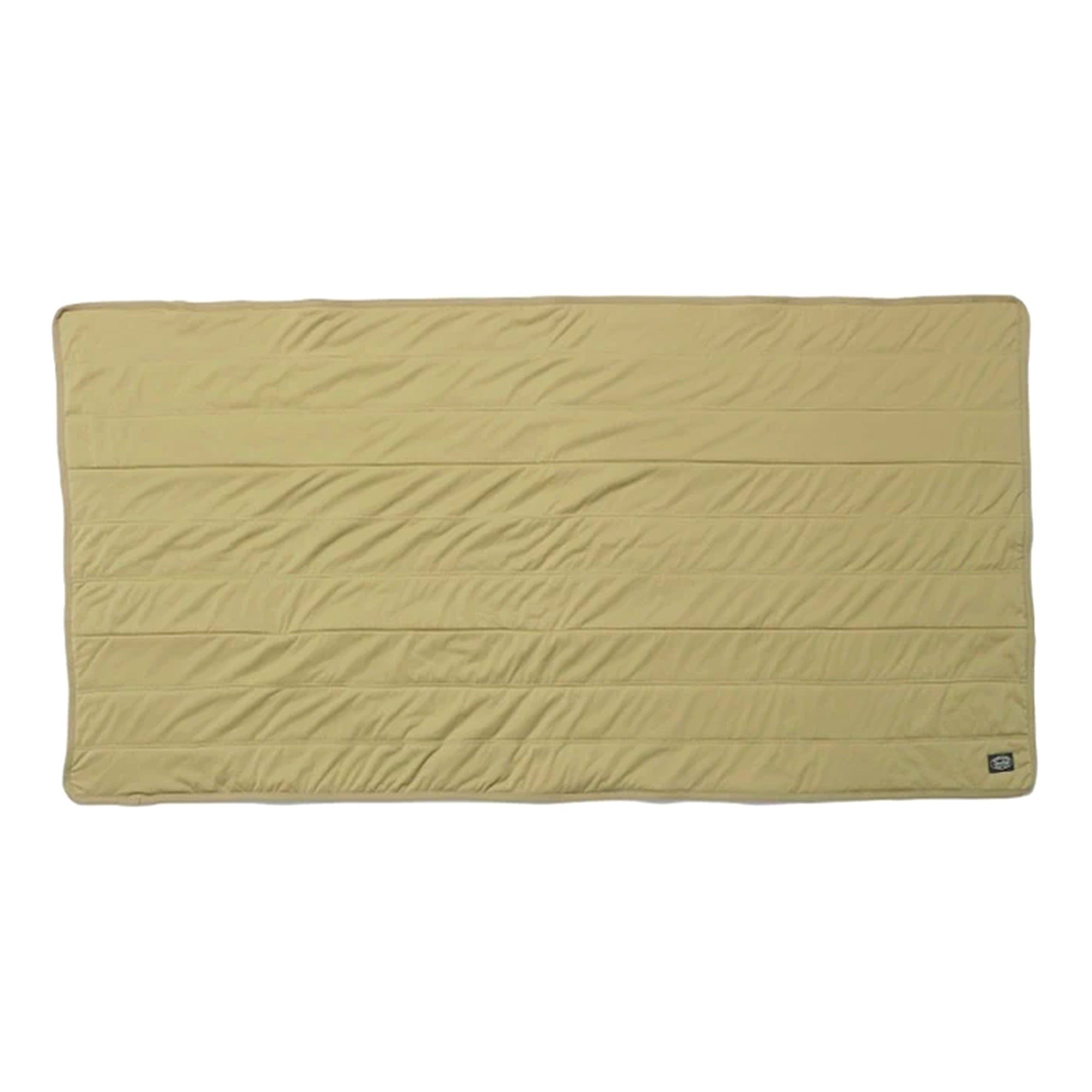 Flexible Insulated Blanket