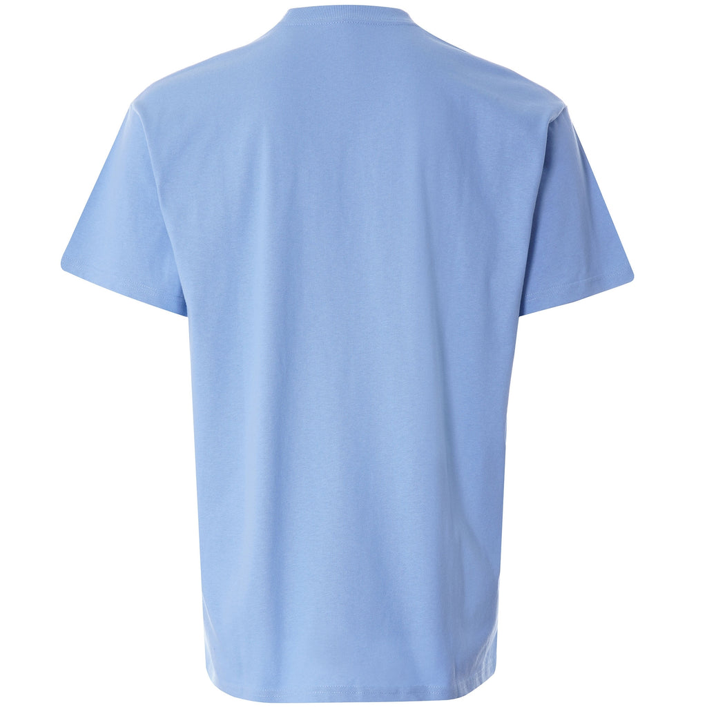 Screw T-Shirt - Wave