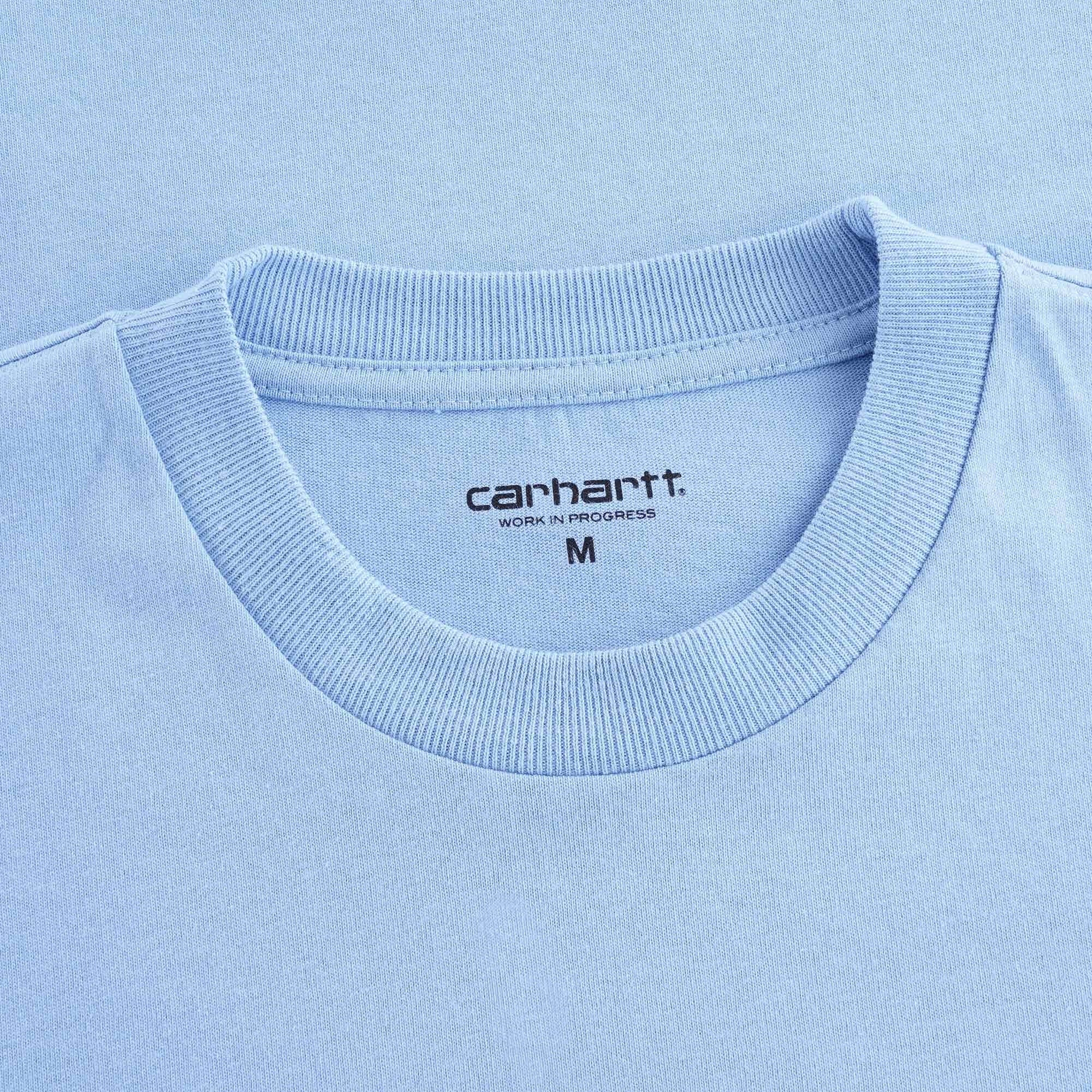 Screw T-Shirt - Wave