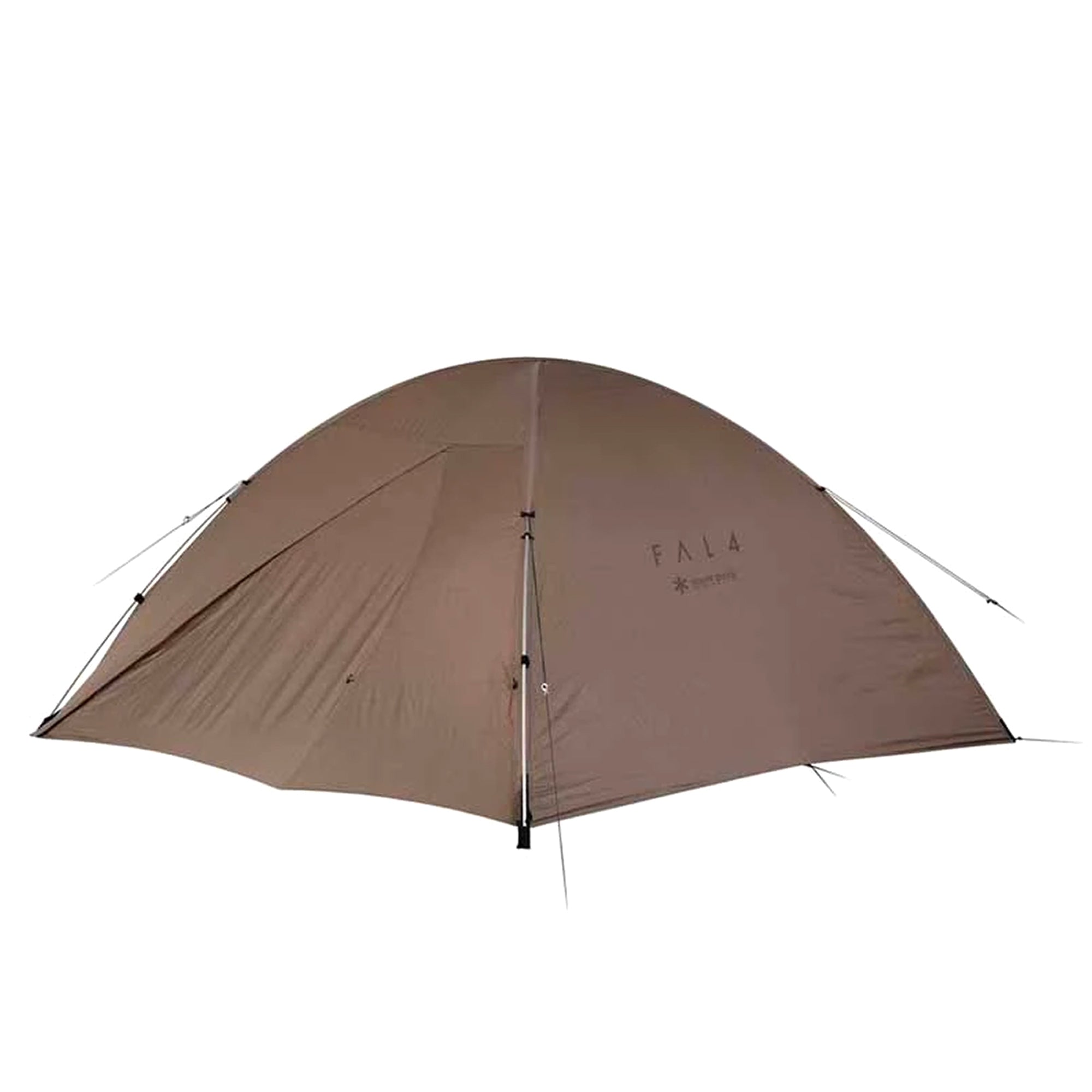 Fal Pro. Air 4 Tent