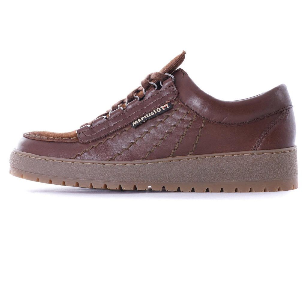 Rainbow - Dark Brown