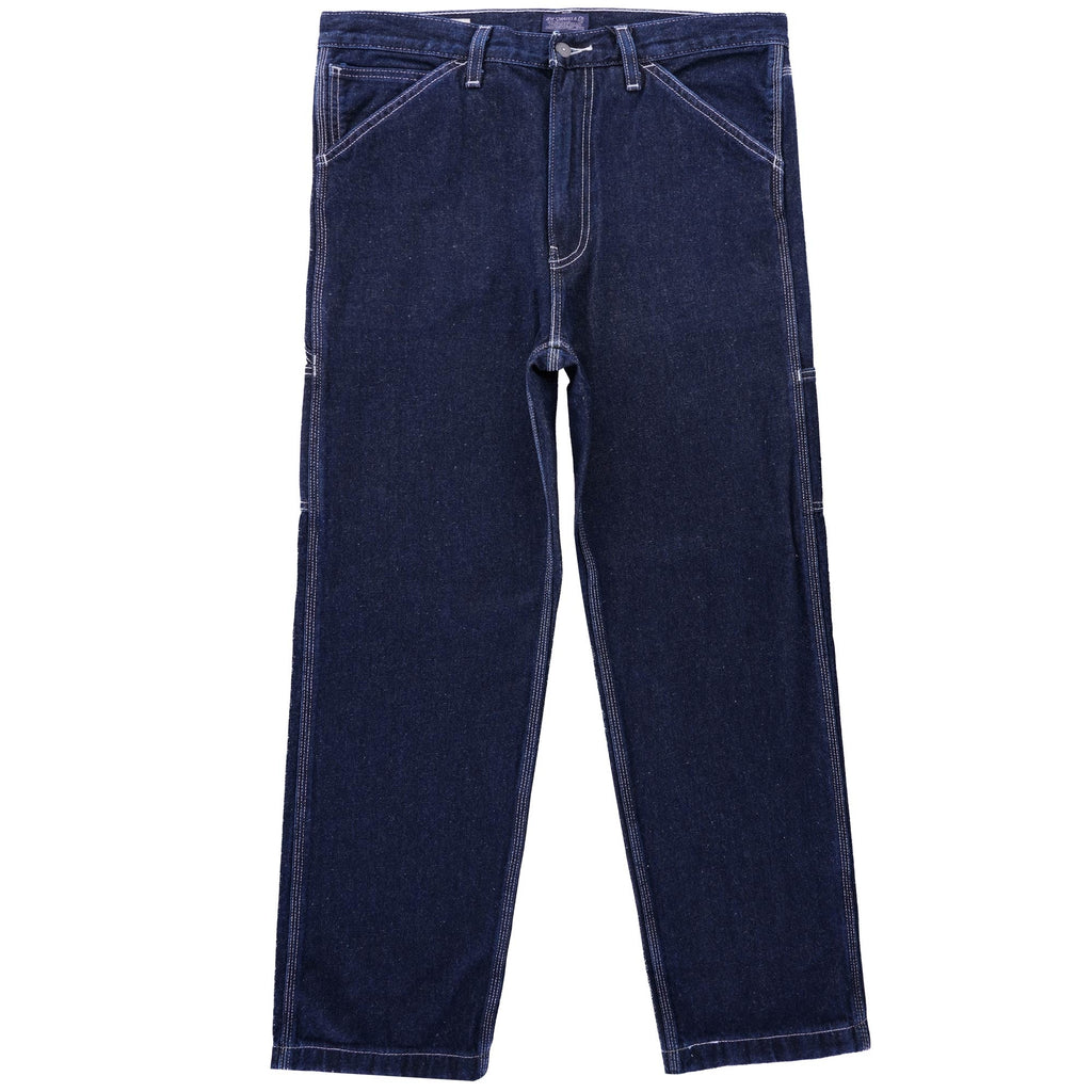 Stay Loose Carpenter Jeans - Spotted Road