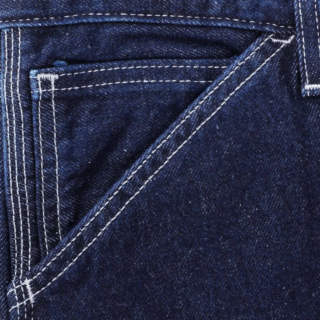 Stay Loose Carpenter Jeans - Spotted Road