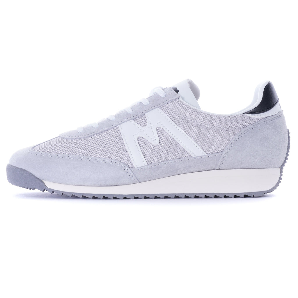 Mestari - Dawn Blue/Bright White