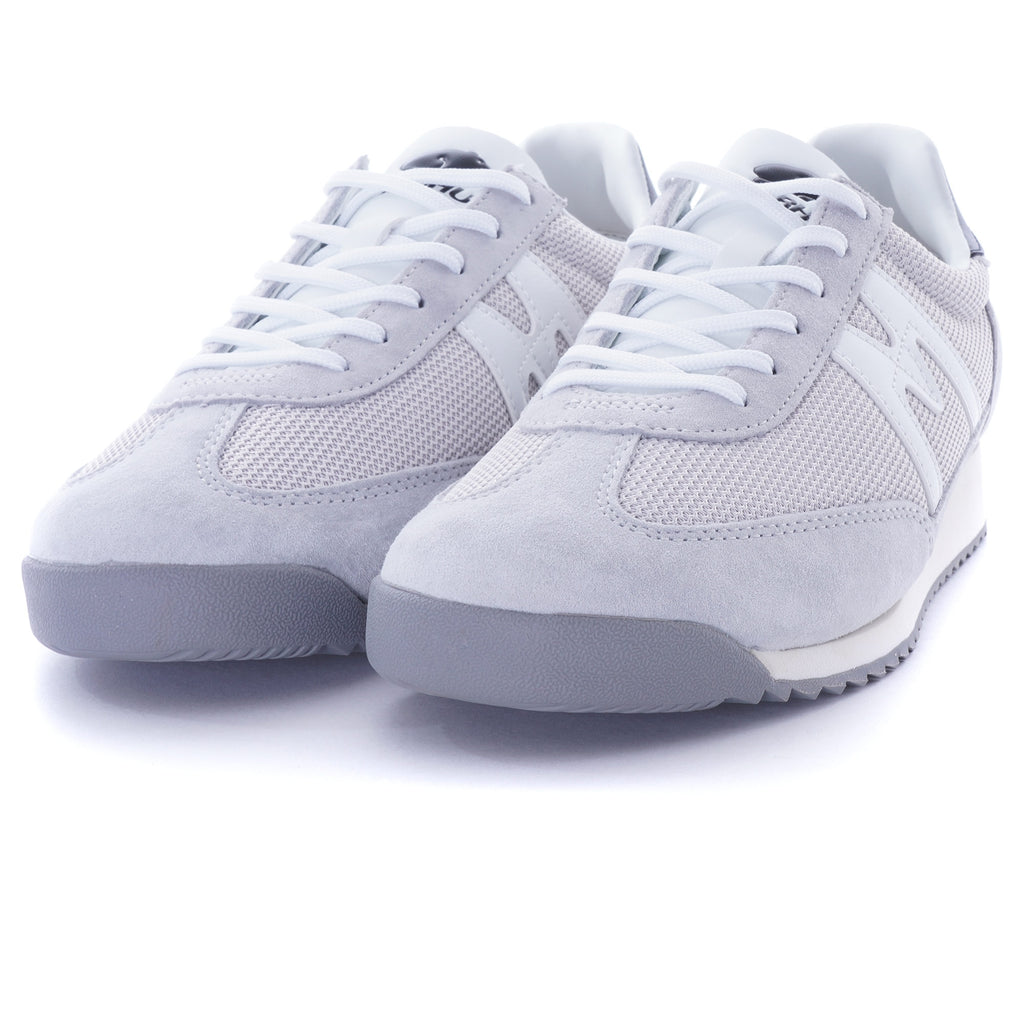 Mestari - Dawn Blue/Bright White