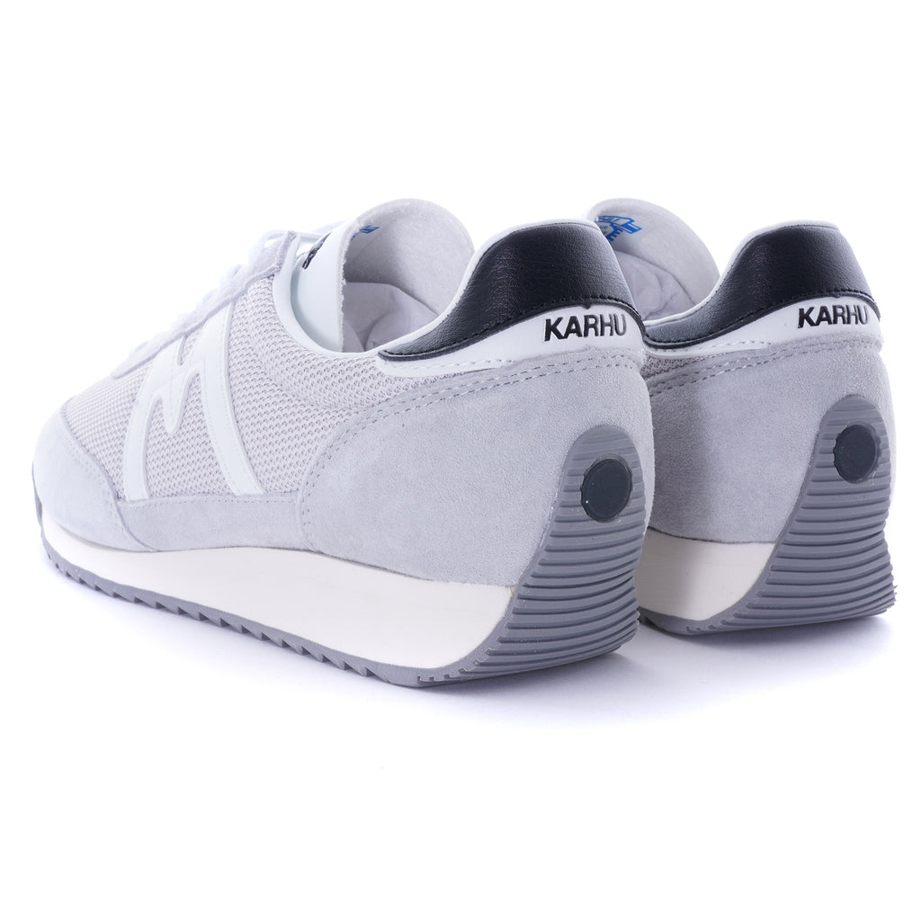 Mestari - Dawn Blue/Bright White