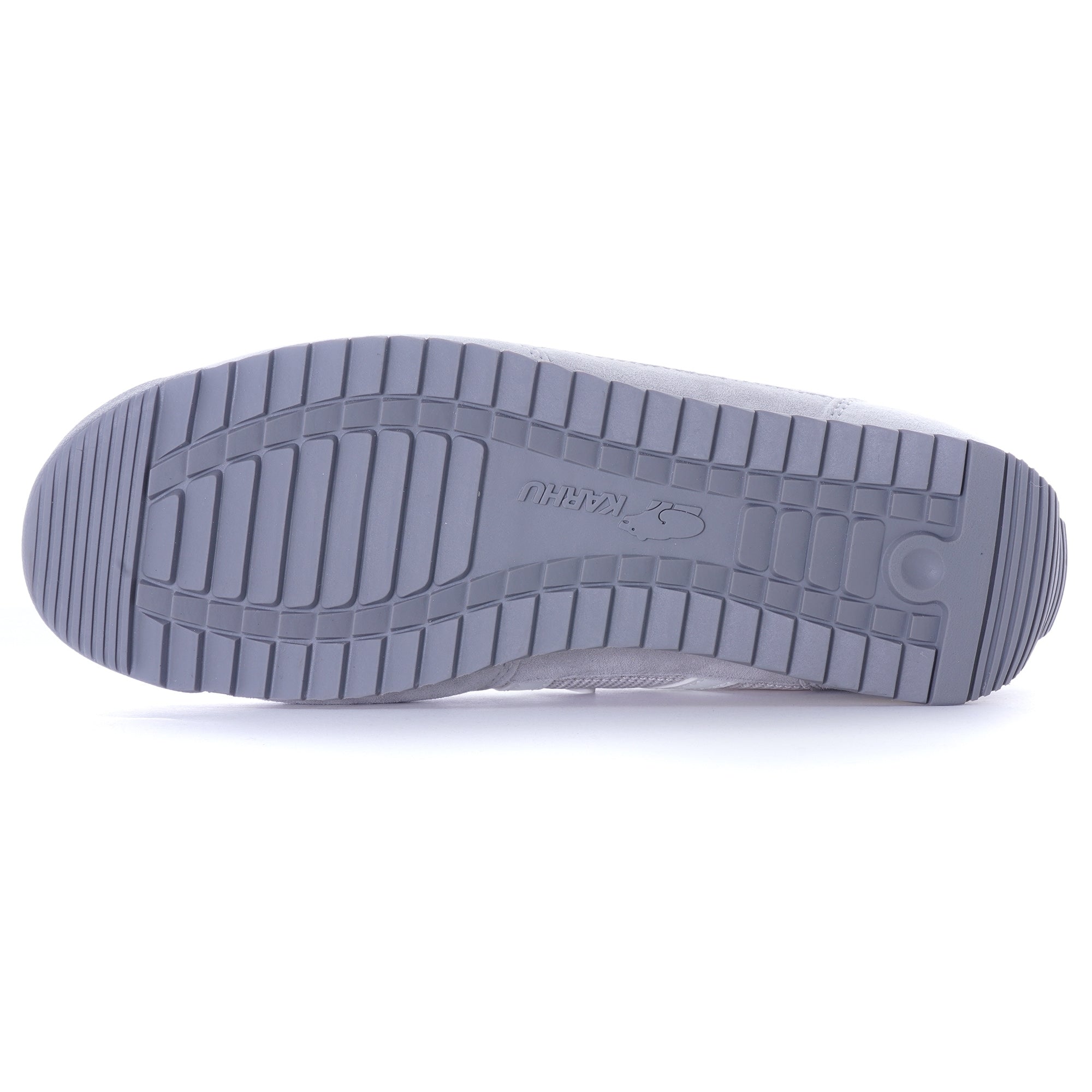 Mestari - Dawn Blue/Bright White