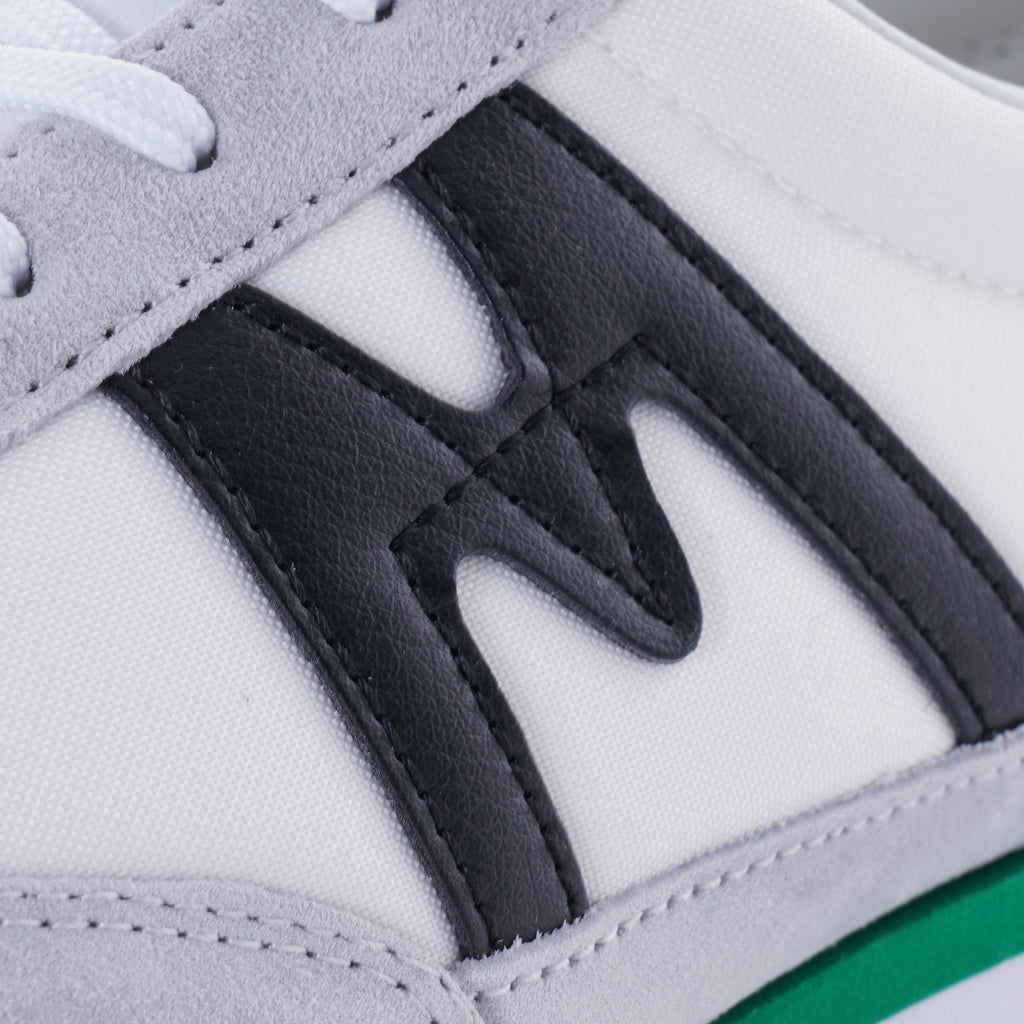 Mestari - Dawn Blue/Jet Black