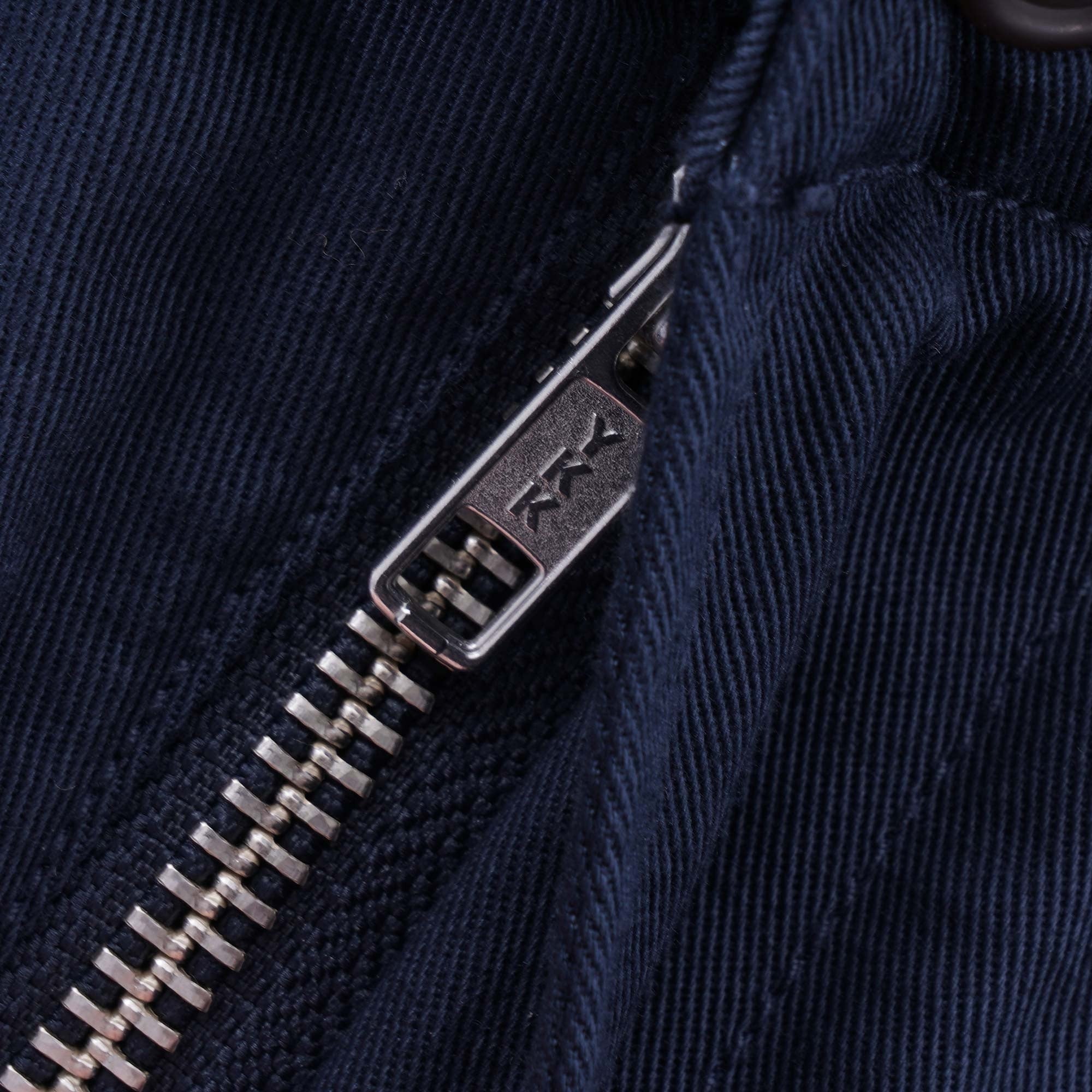 Fatigue Pant - Navy