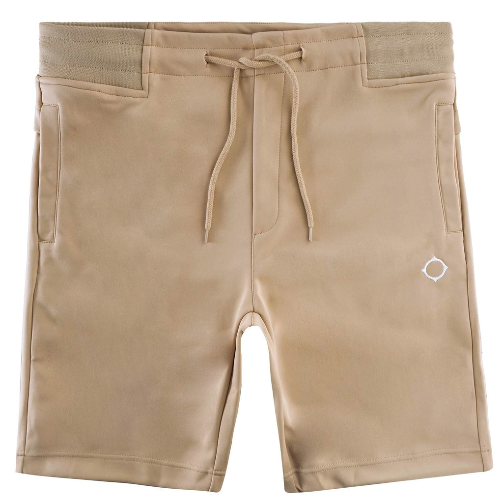 Tech Fleece Short - Sand