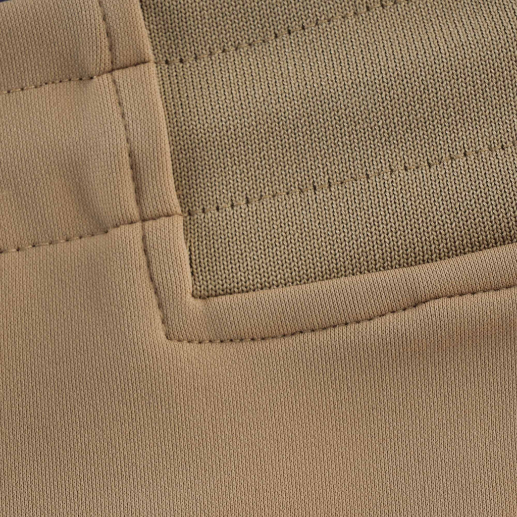 Tech Fleece Short - Sand