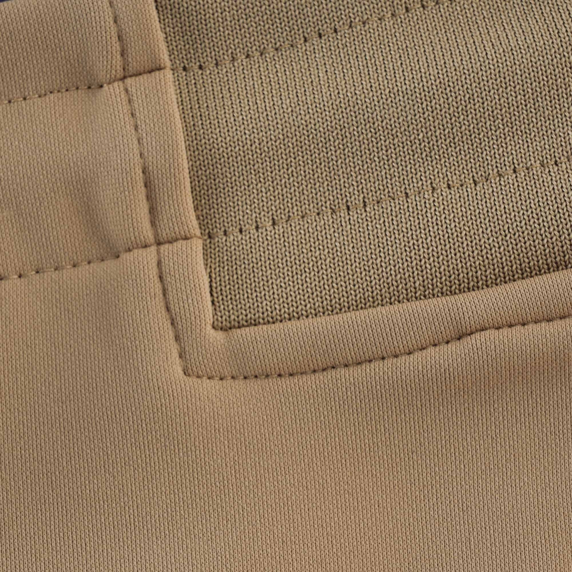 Tech Fleece Short - Sand