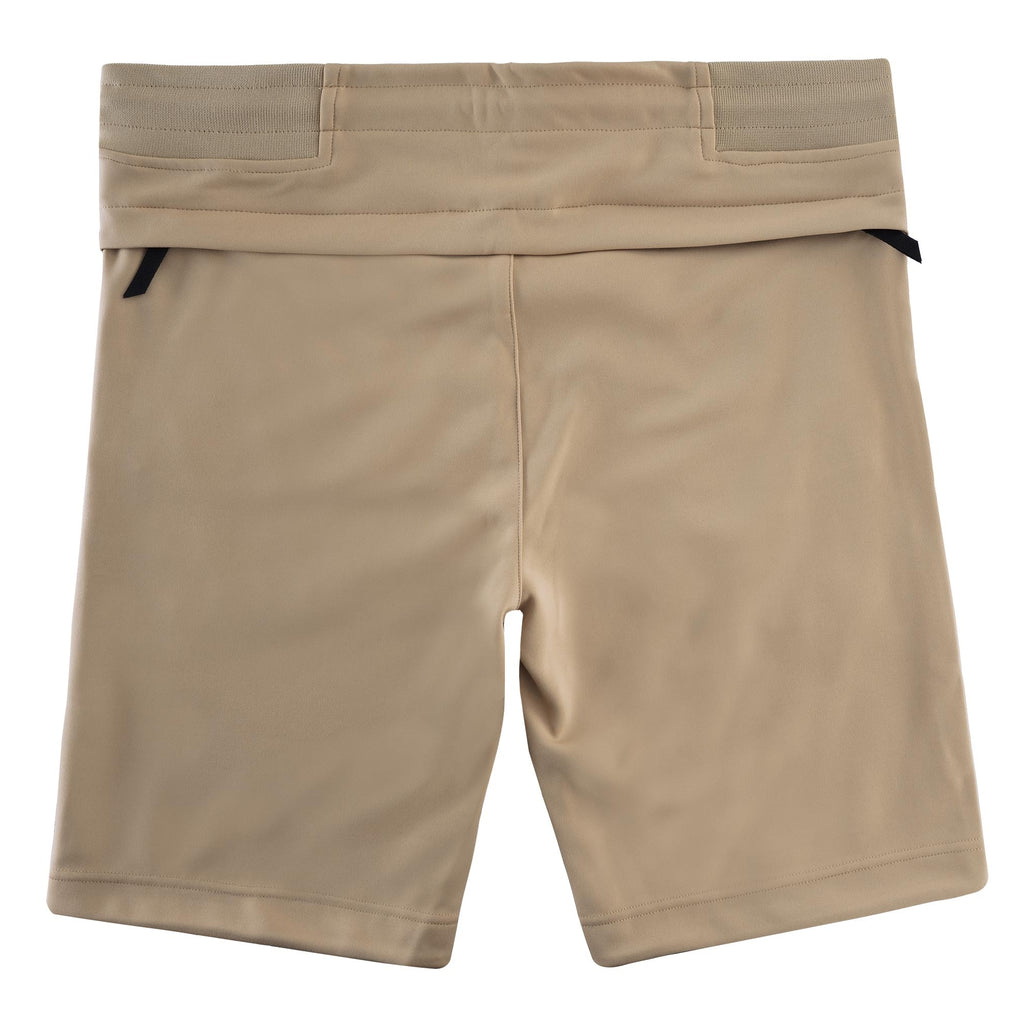 Tech Fleece Short - Sand