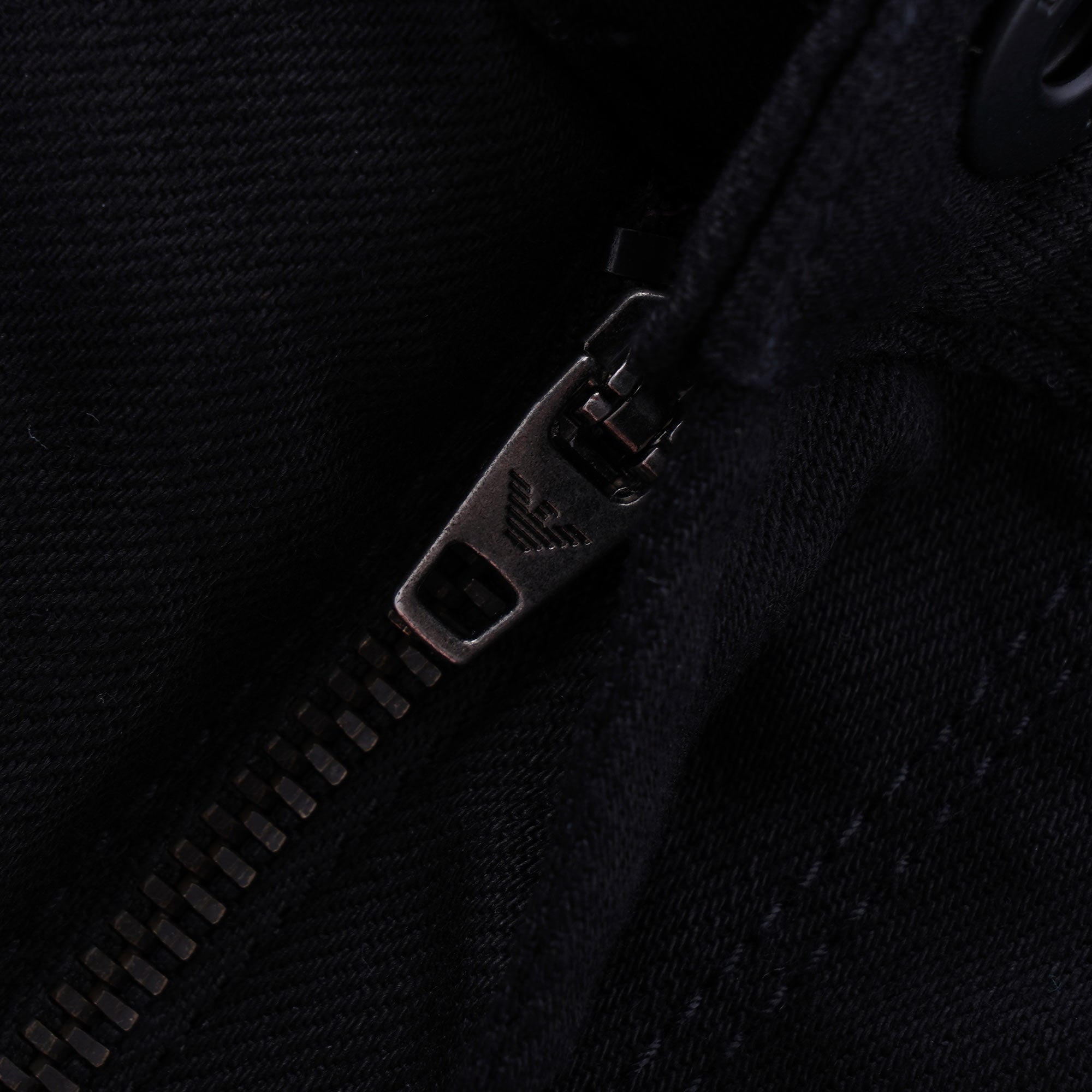 J06 Slim Fit Jeans - Nero