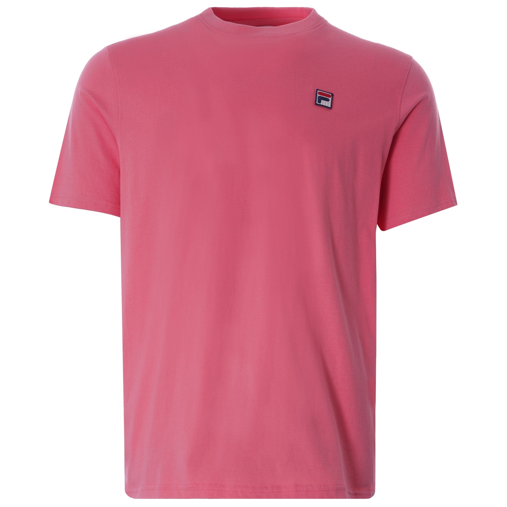 Quartz T-Shirt - Tea Rose