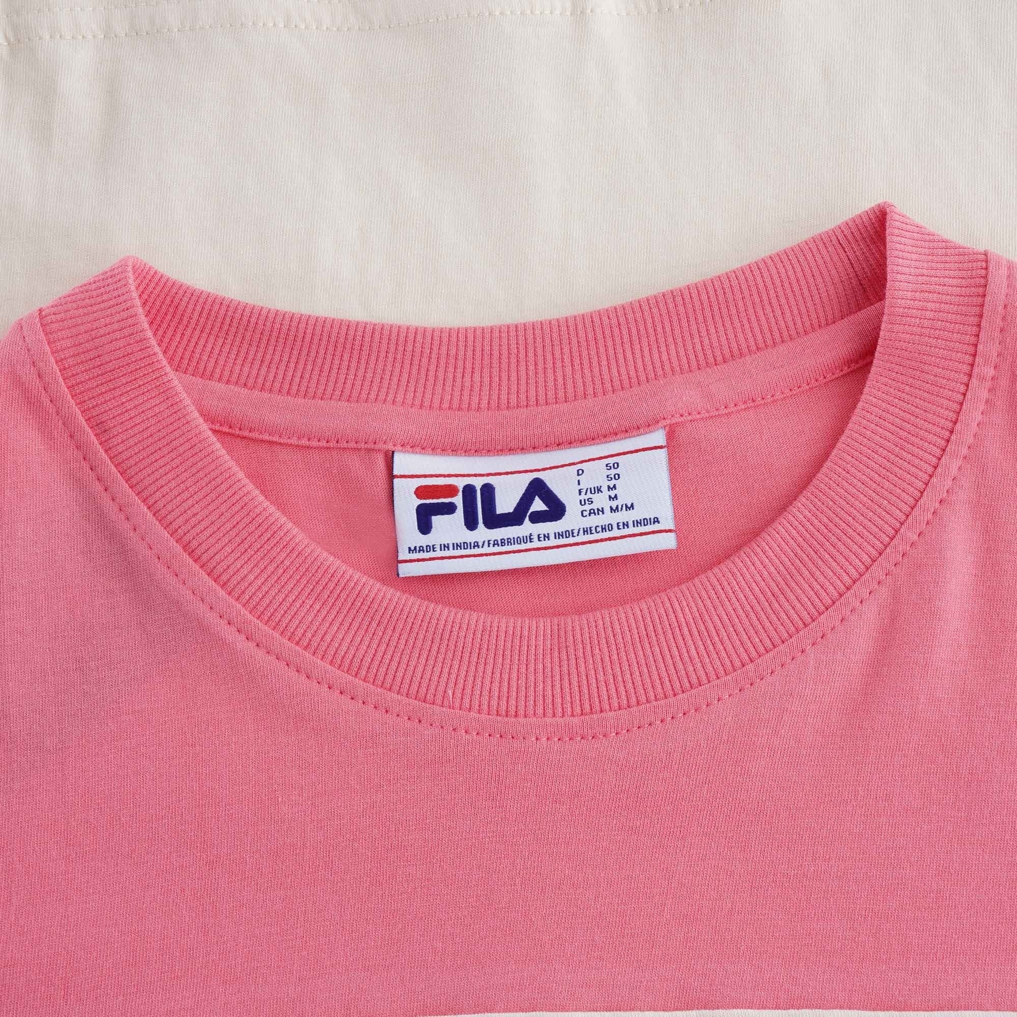 Sten T-Shirt - Seed Pearl